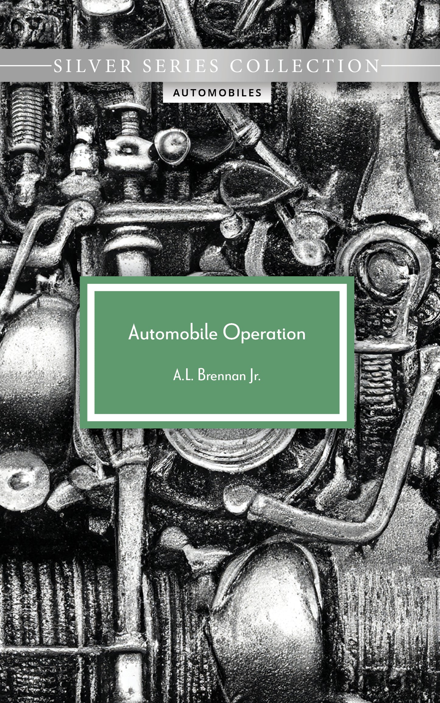 Automobile Operation