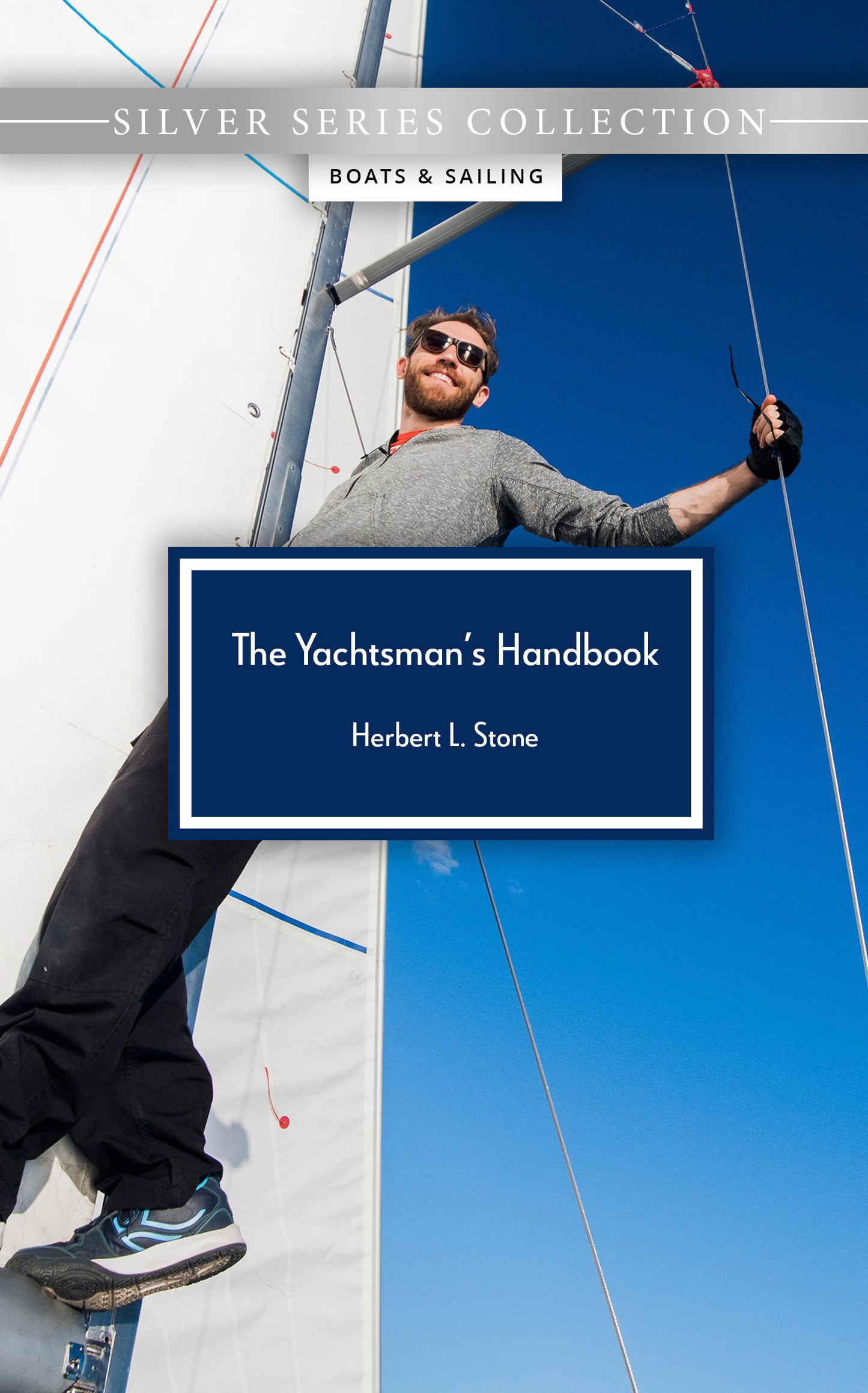 The Yachtsman's Handbook