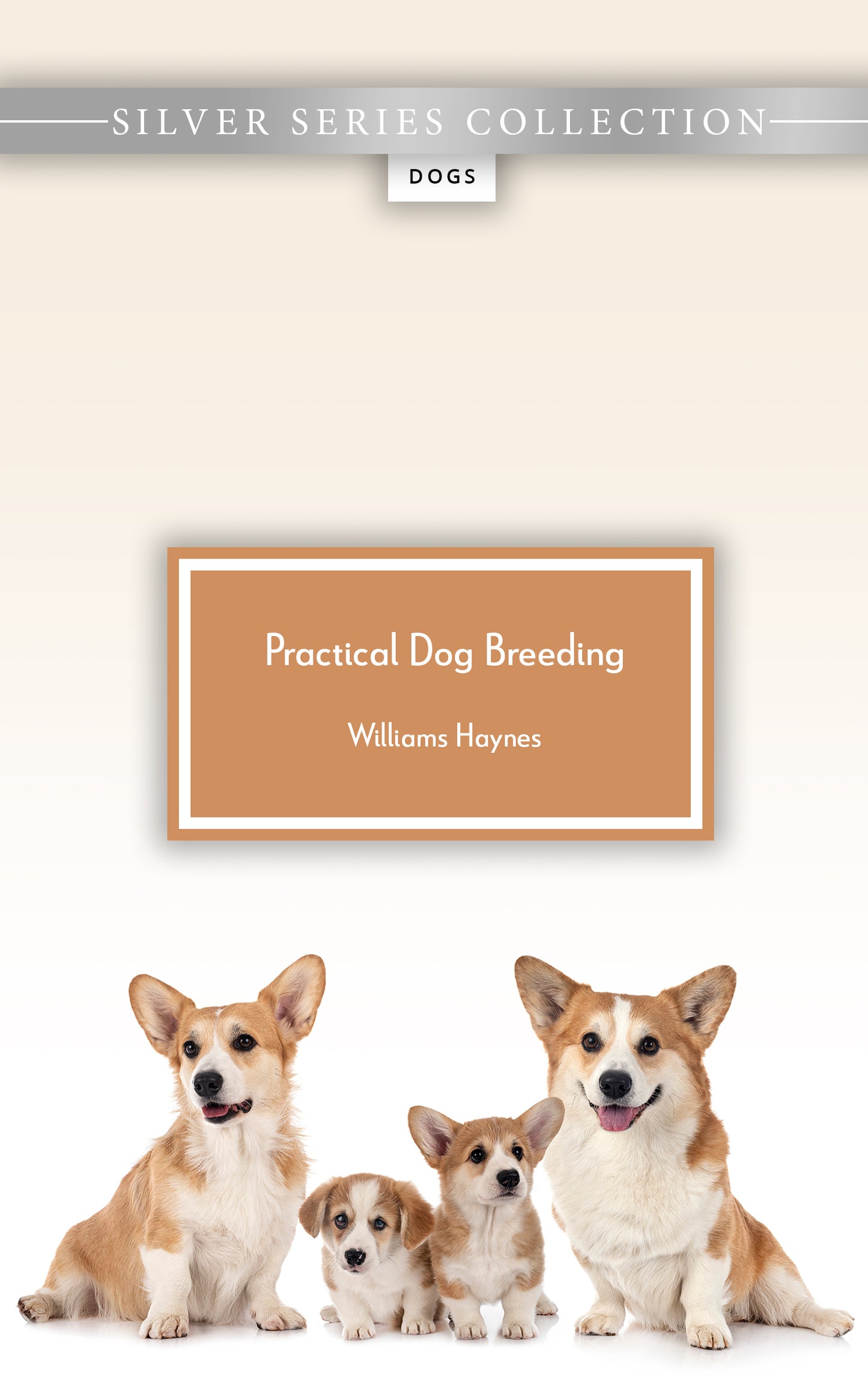 Practical Dog Breeding