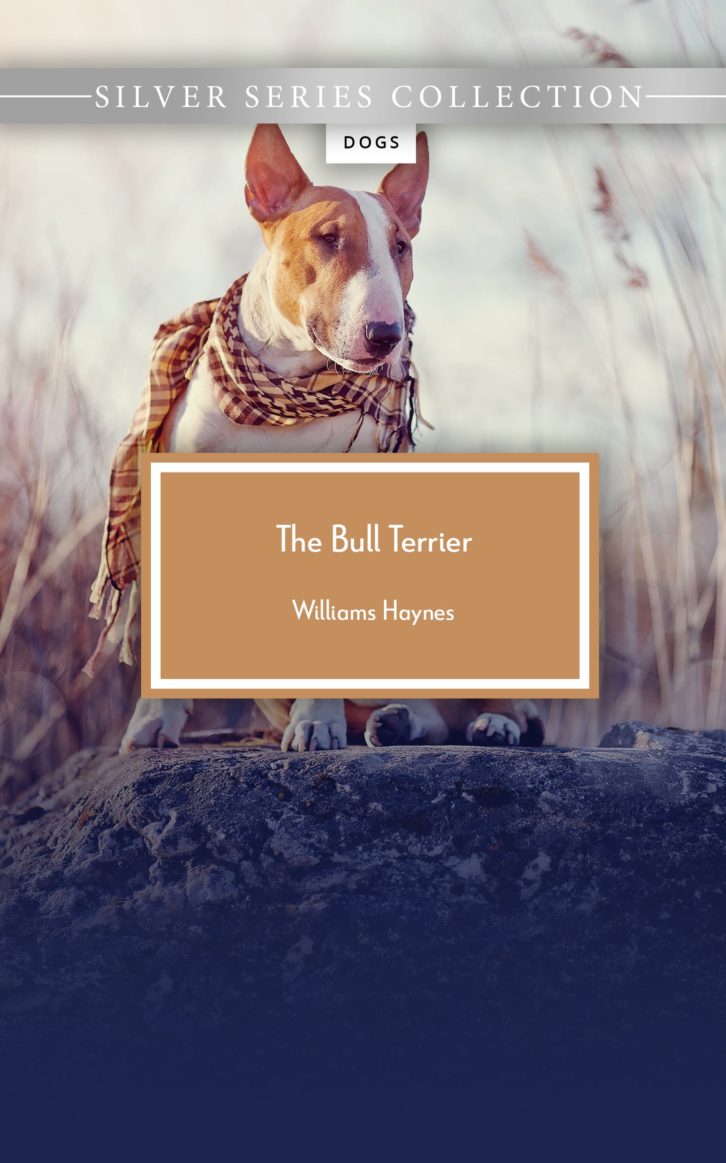 The Bull Terrier