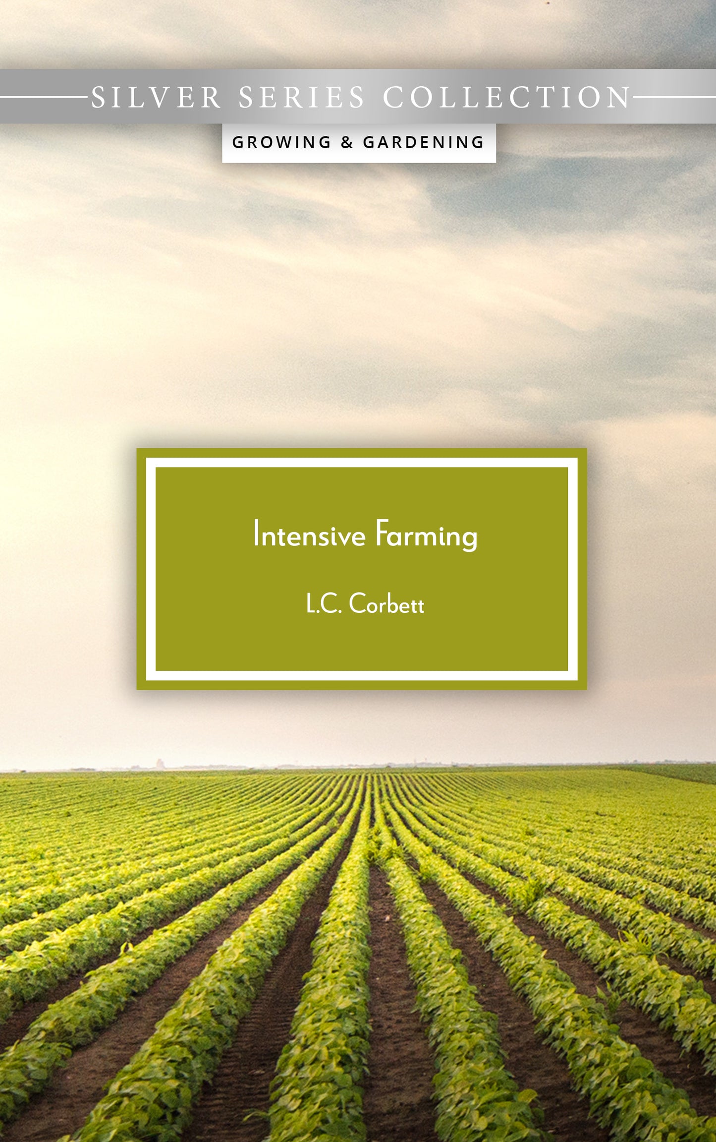 Intensive Farming