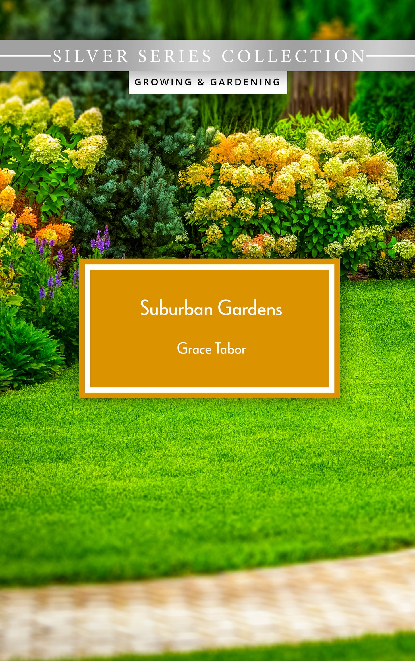 Suburban Gardens
