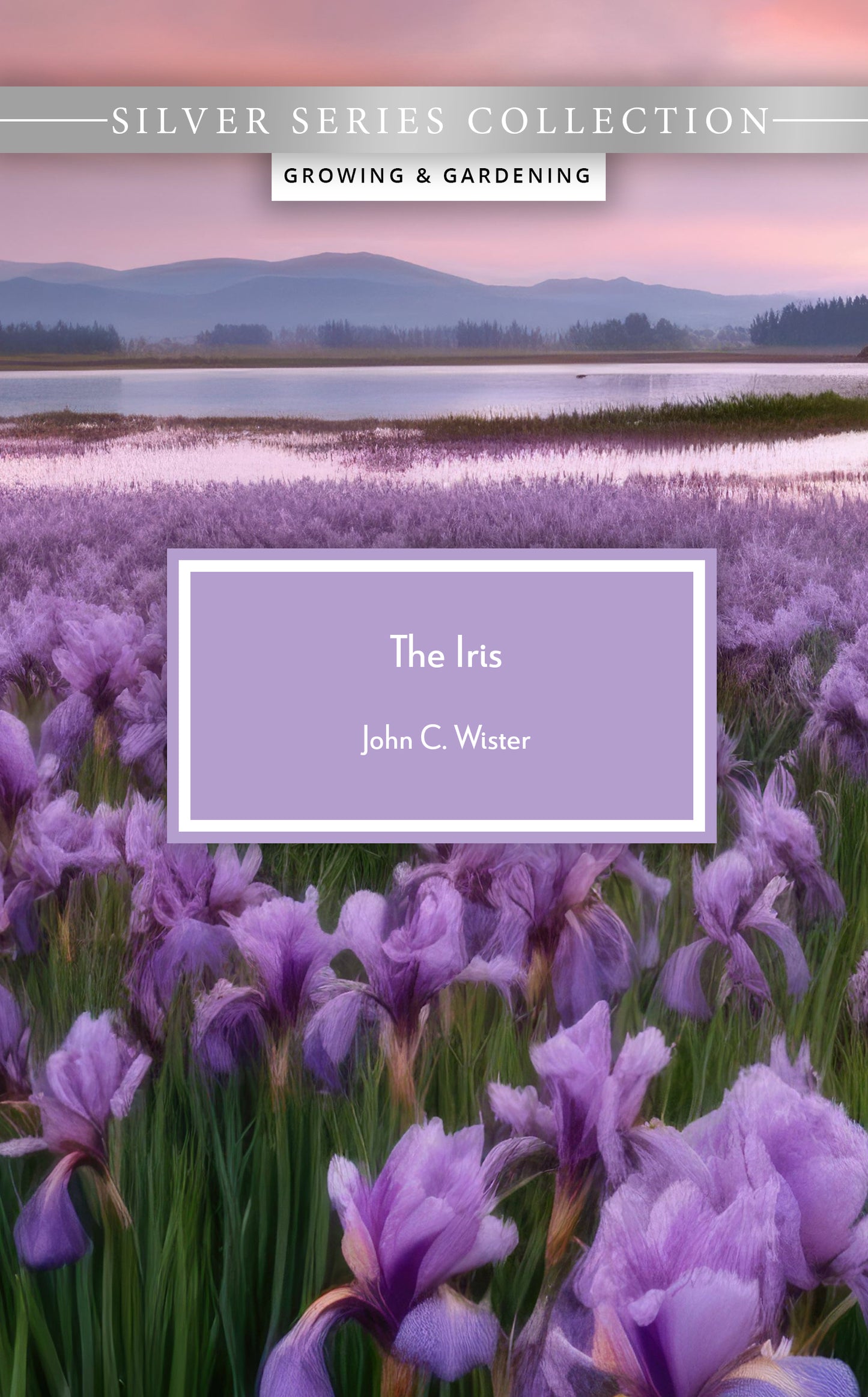 The Iris