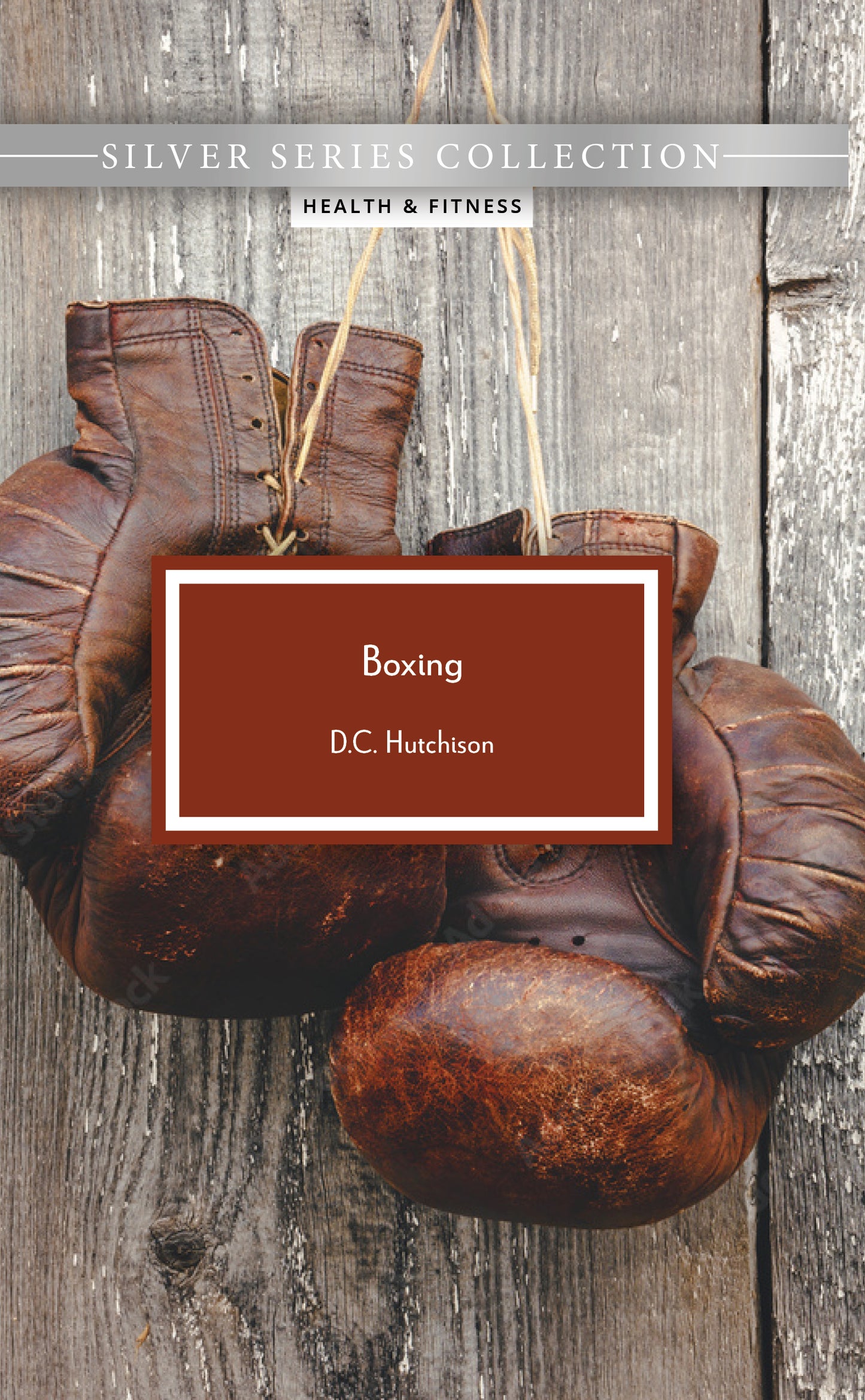 Boxing