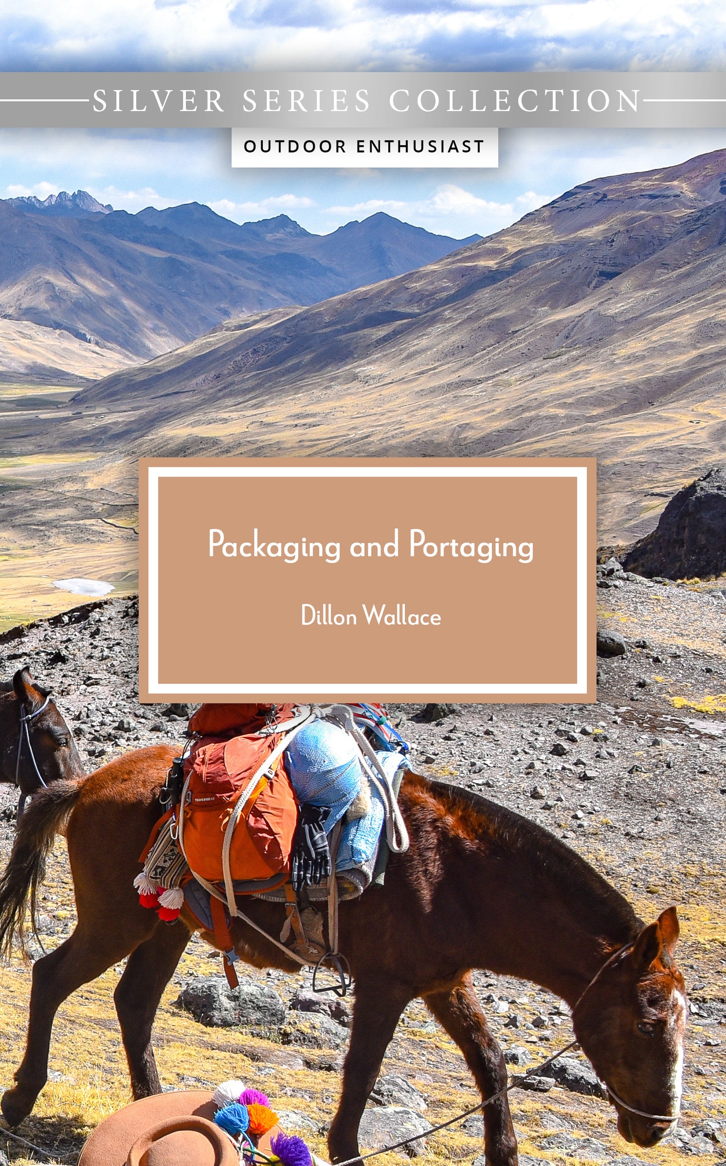 Packaging and Portaging