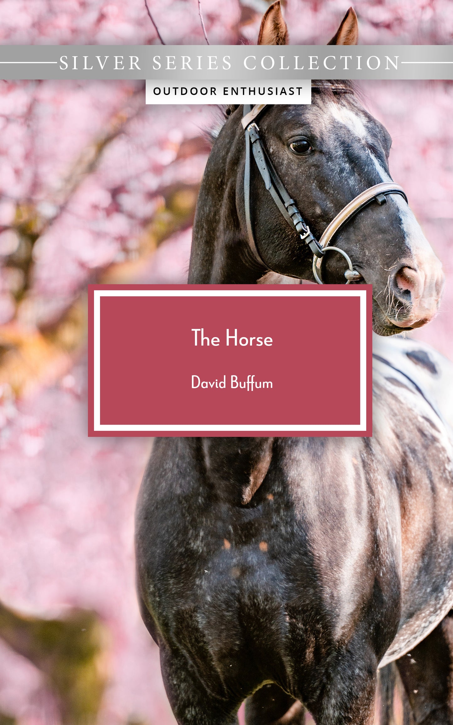 The Horse