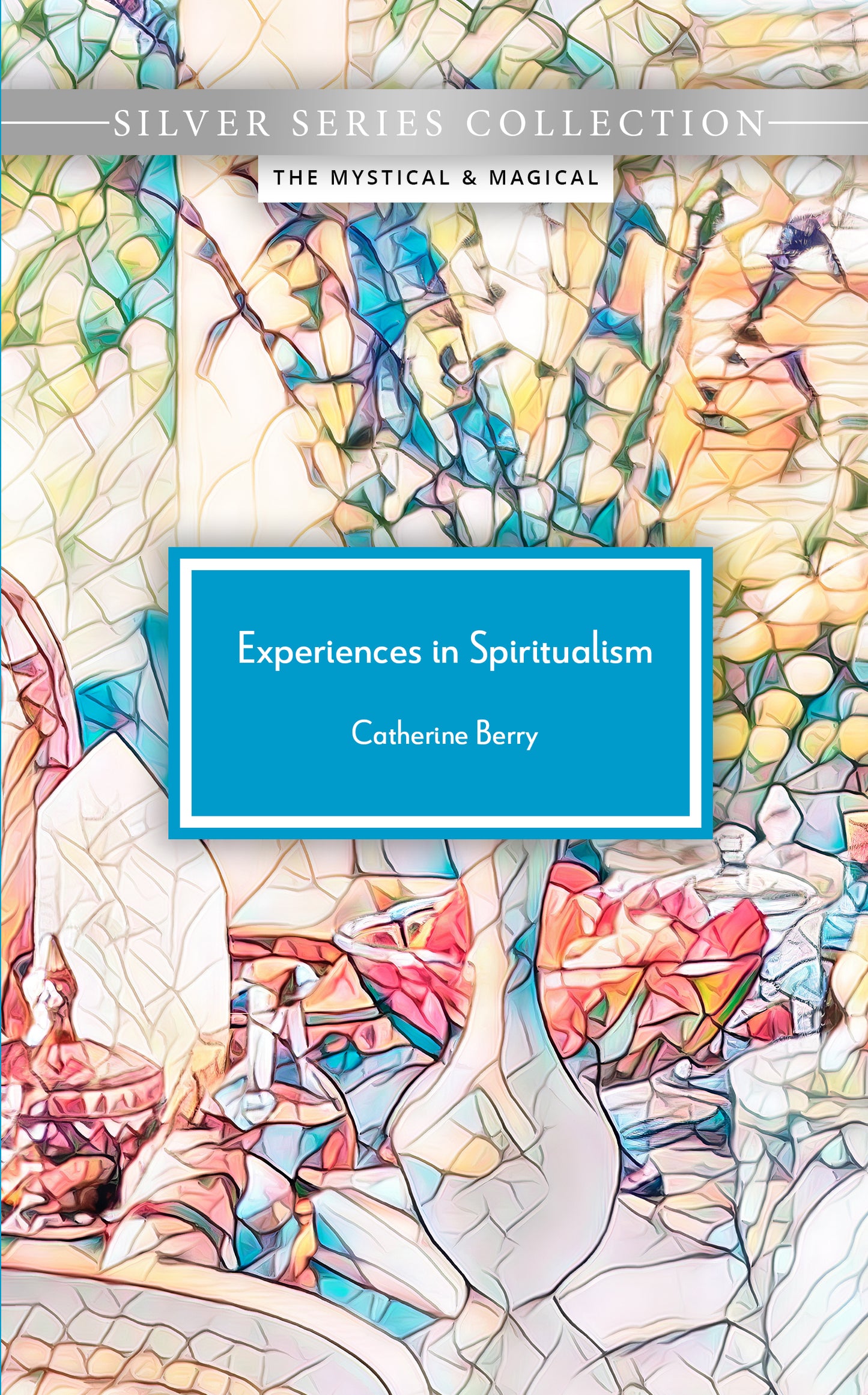 Experiences in Spiritualism