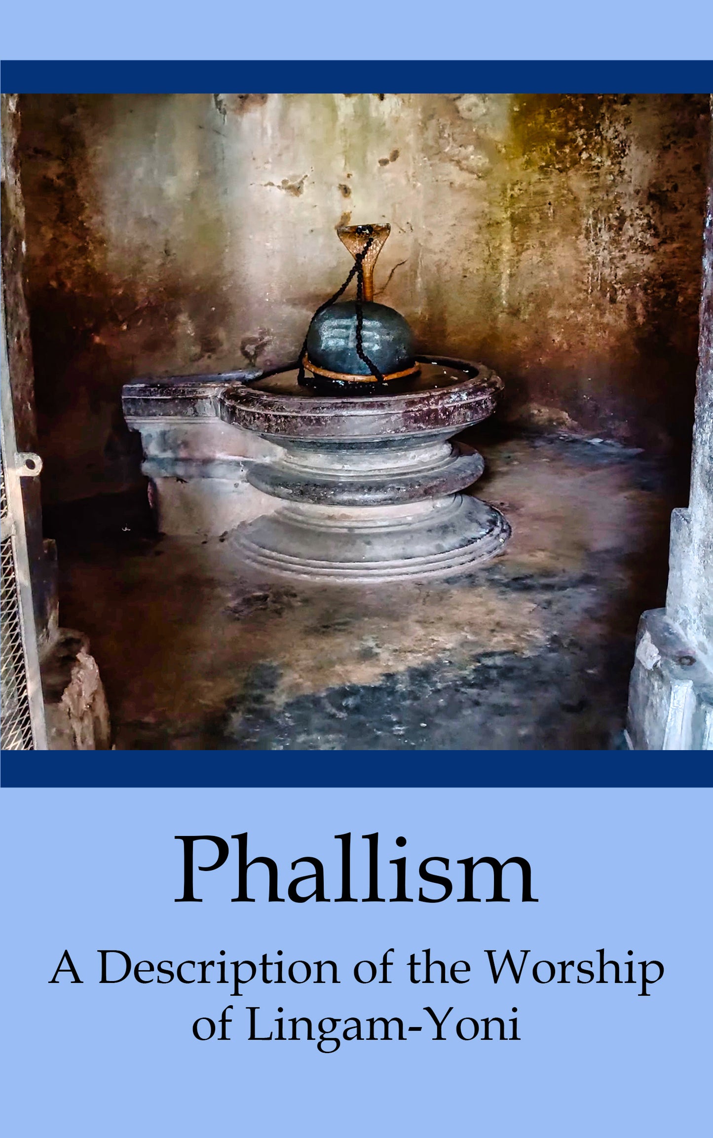 Phallism