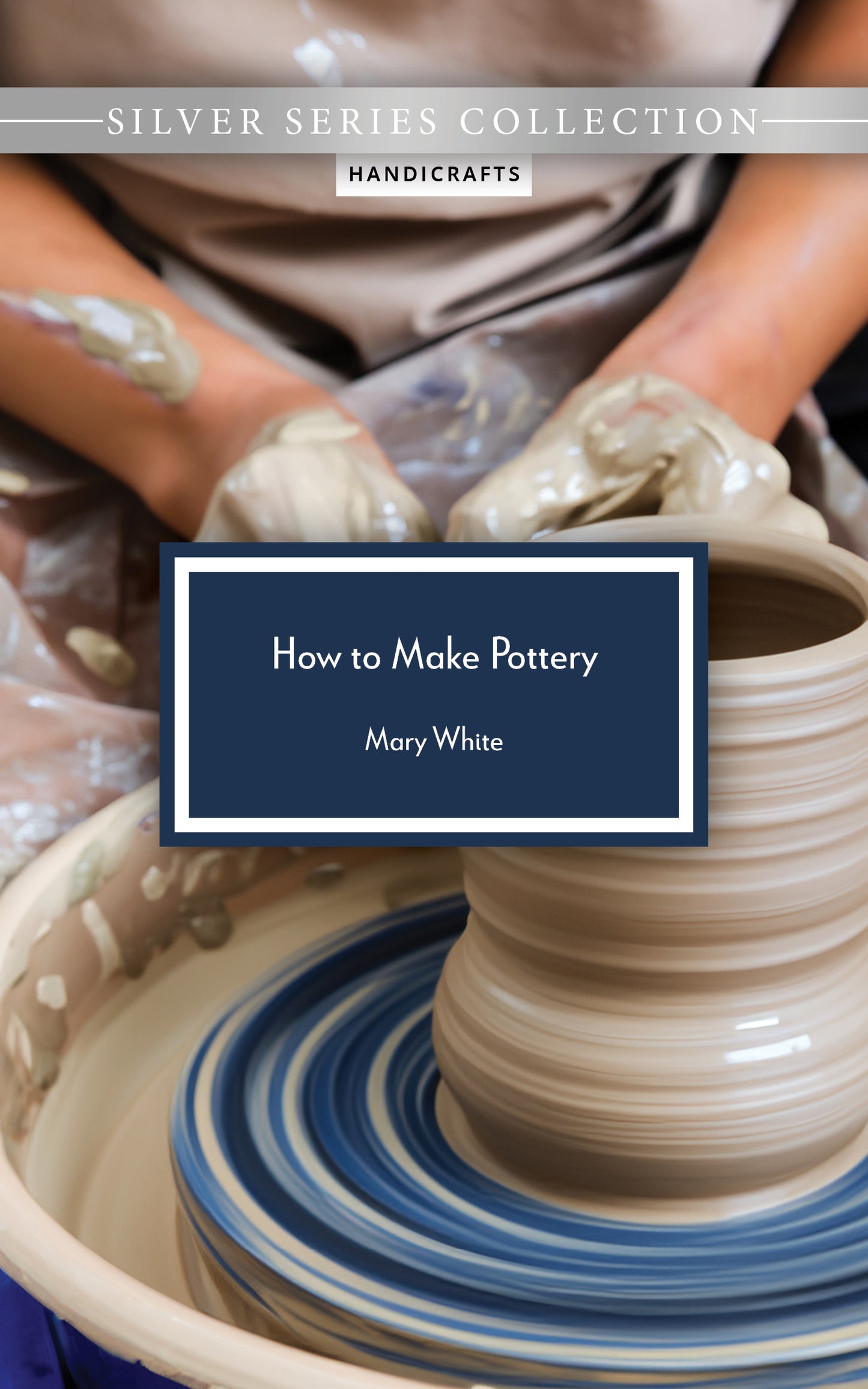 How to Make Pottery