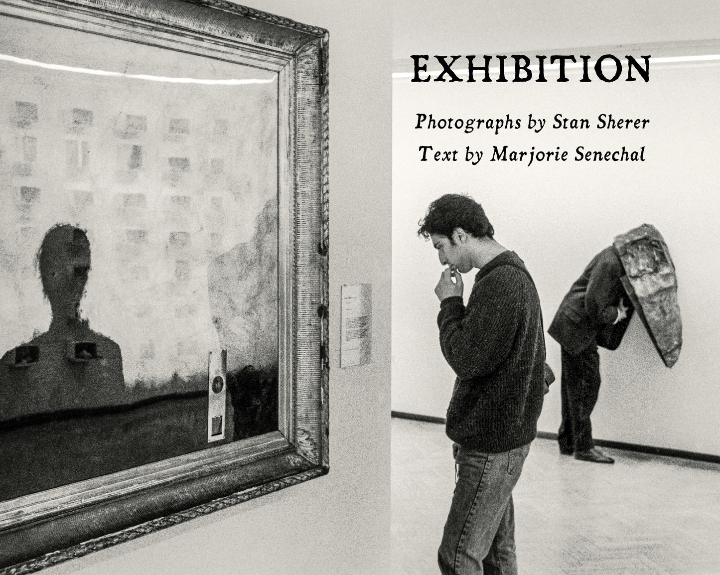 Exhibition