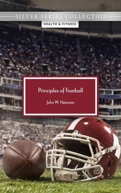 Principles of Football