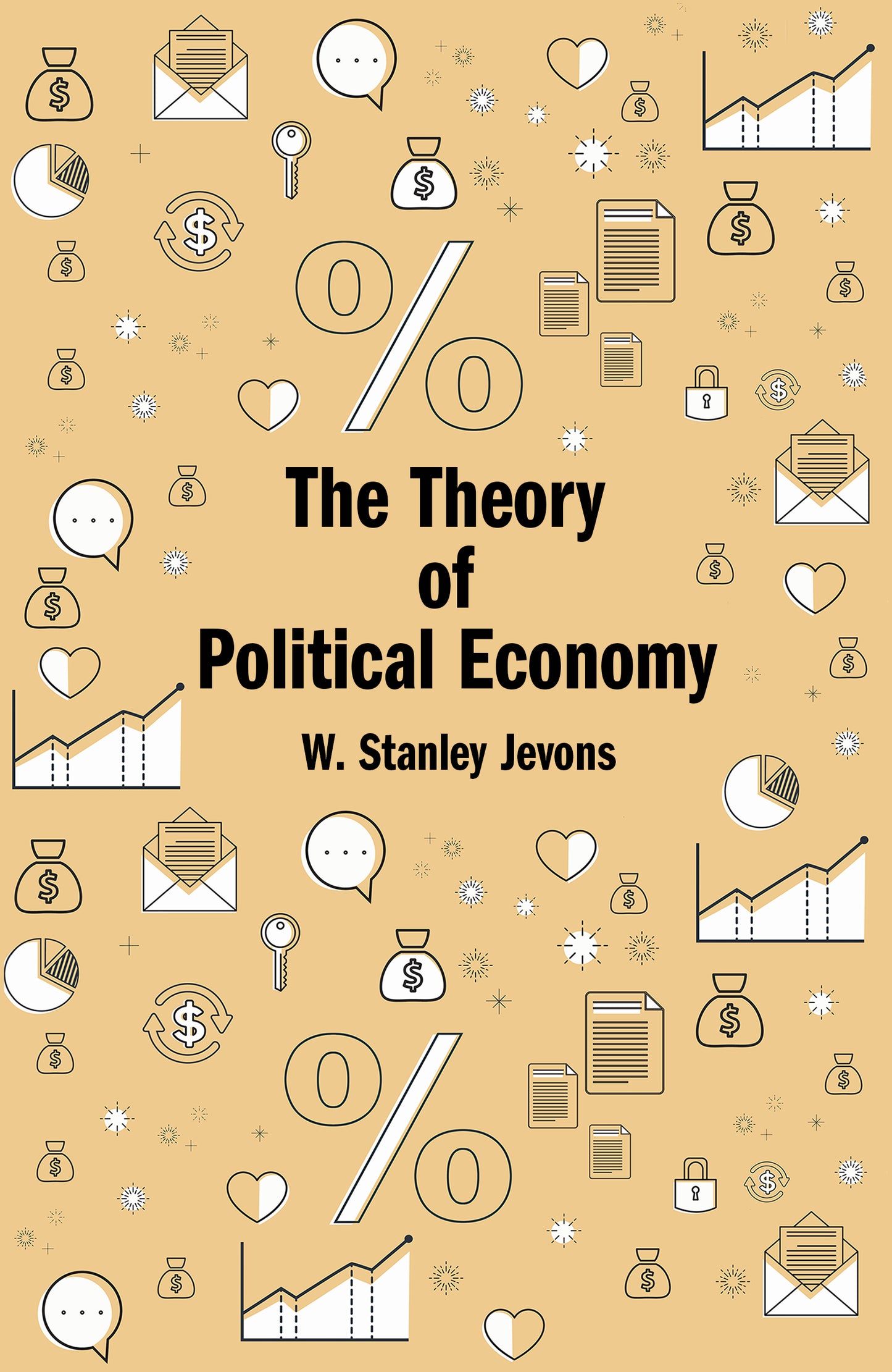 The Theory of Political Economy