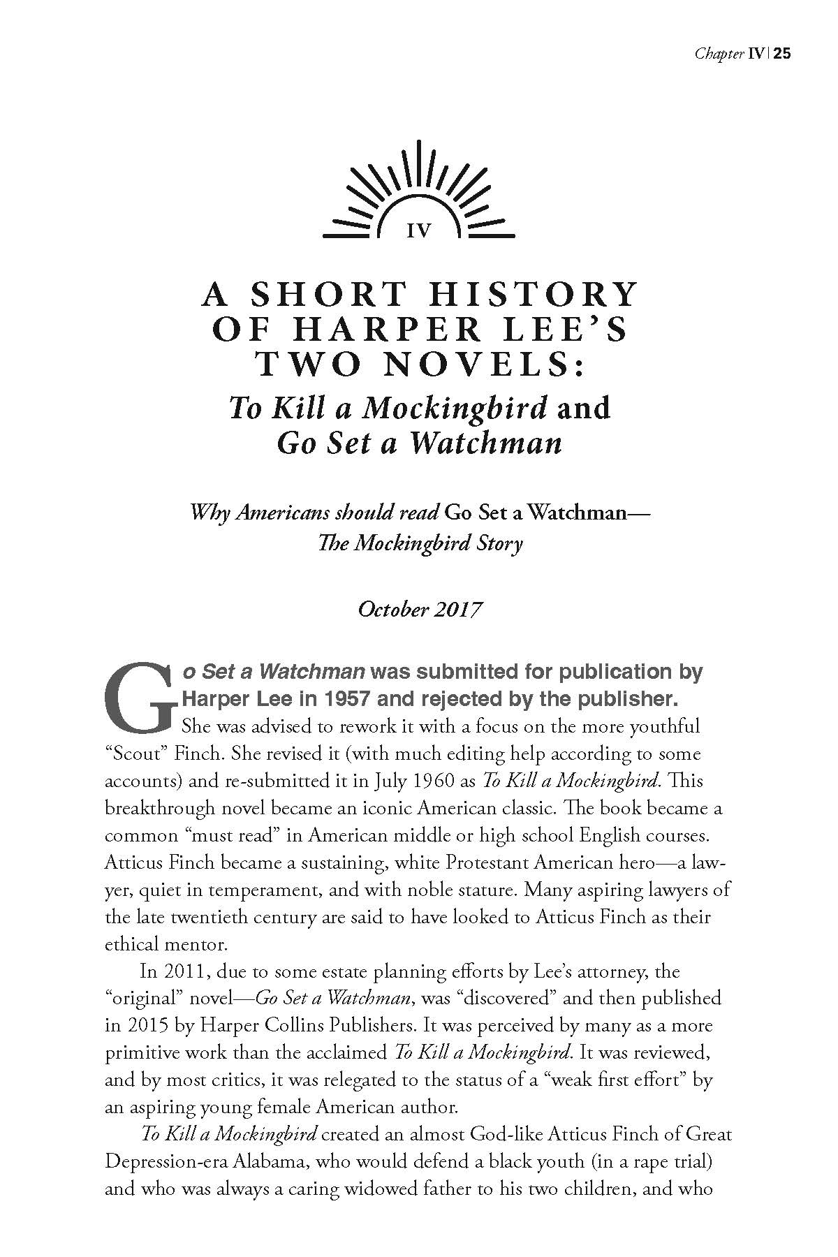 Looking East: Short Histories and More 2004 - 2023