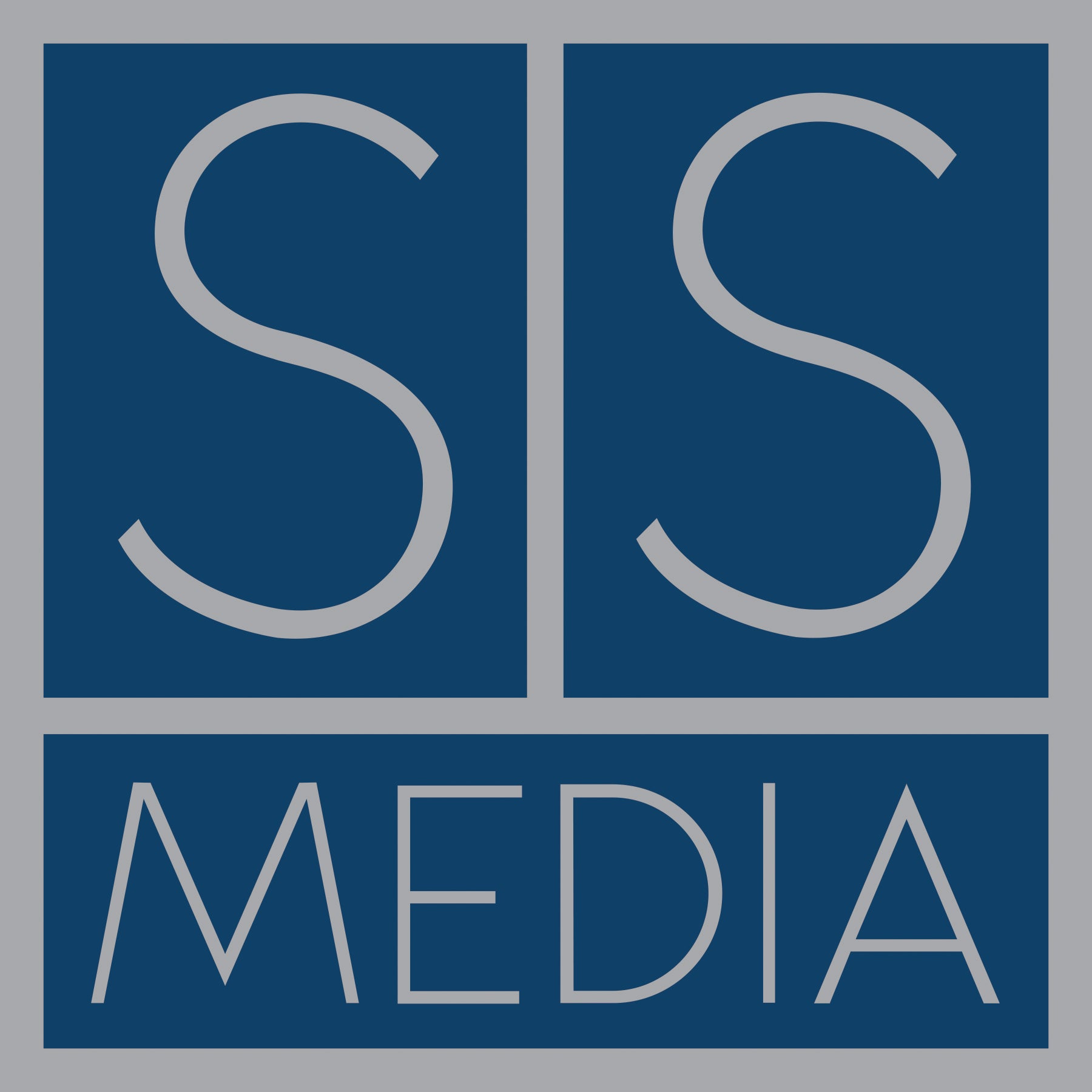 Silver Street Media Bookstore