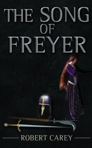 The Song of the Freyer