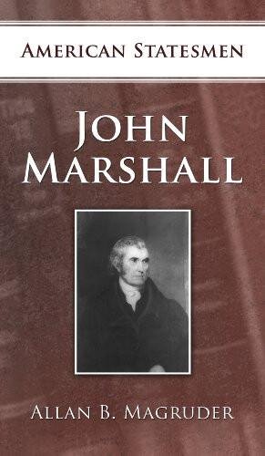 John Marshall