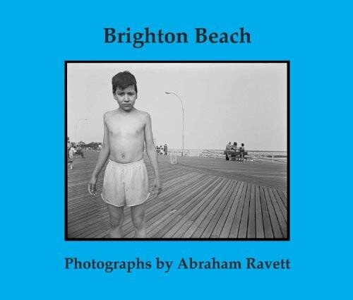 Brighton Beach