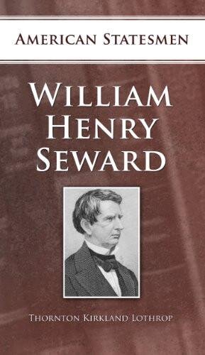 William Henry Seward