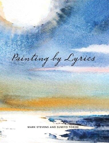 Painting by Lyrics
