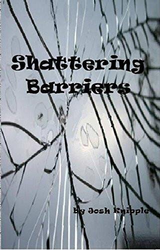 Shattering Barriers