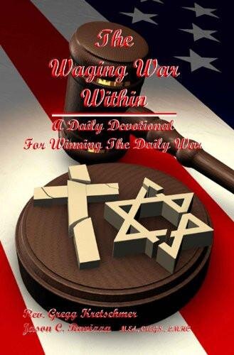 The Waging War Within