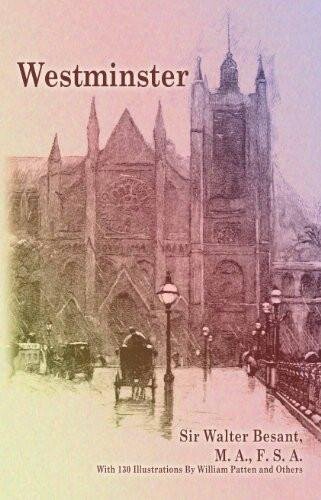 Westminster