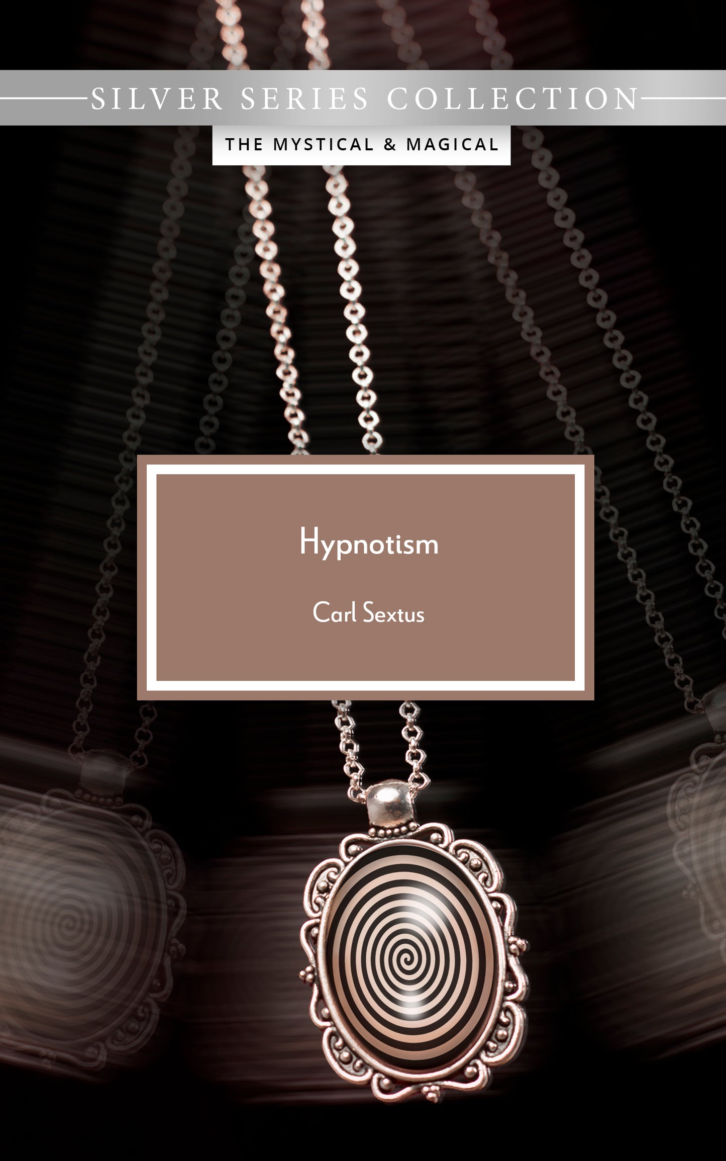 Hypnotism