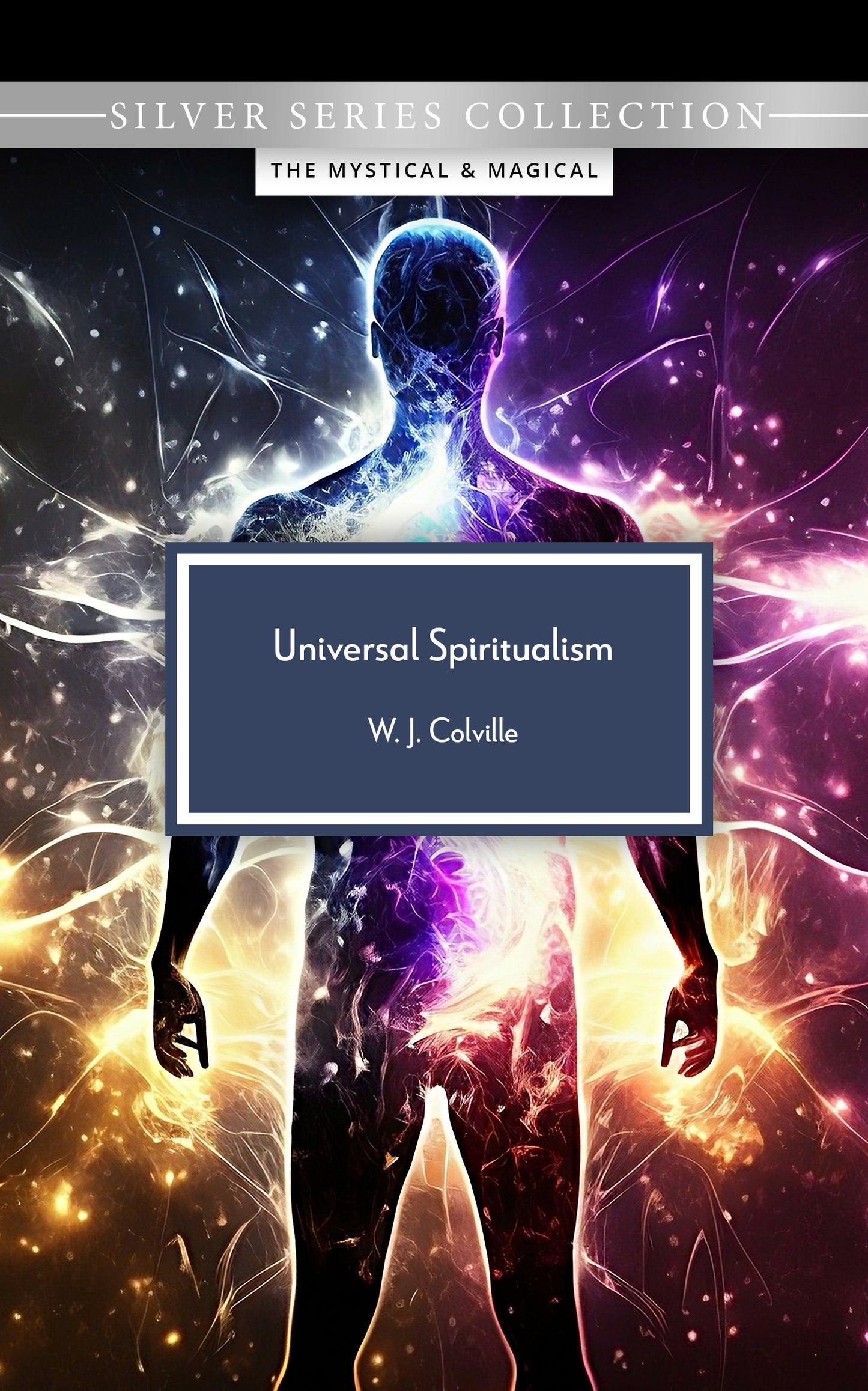 Universal Spiritualism