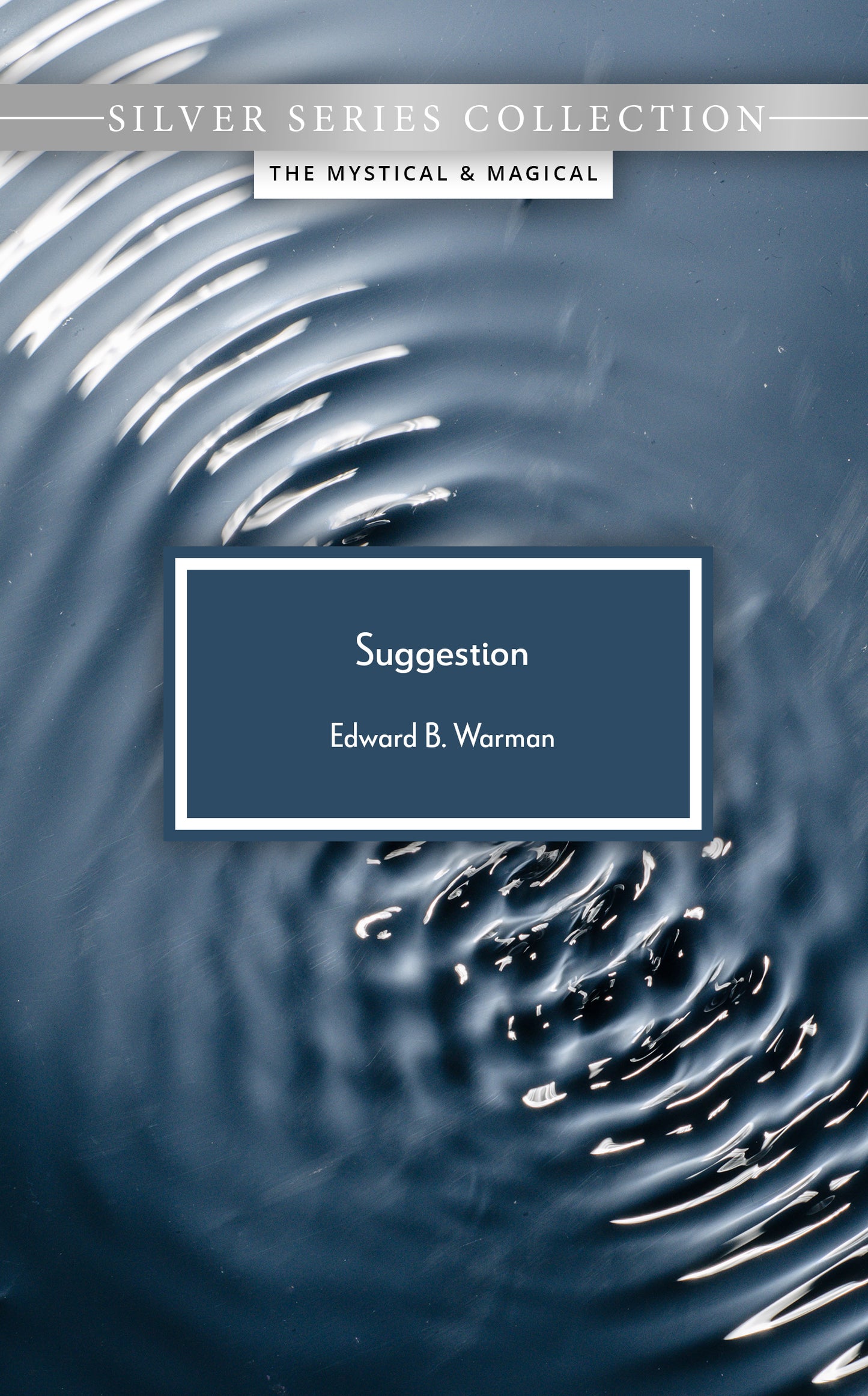 Suggestion