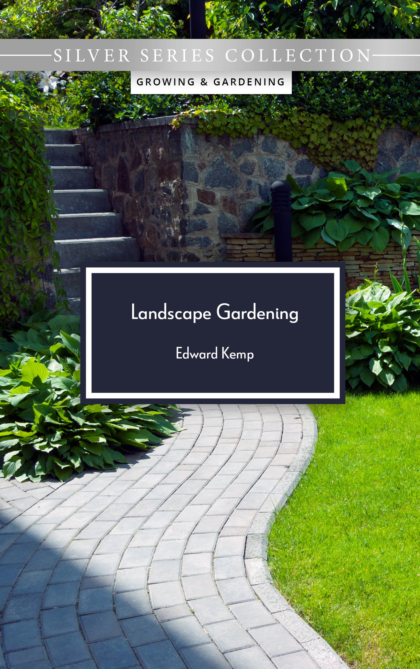 Landscape Gardening