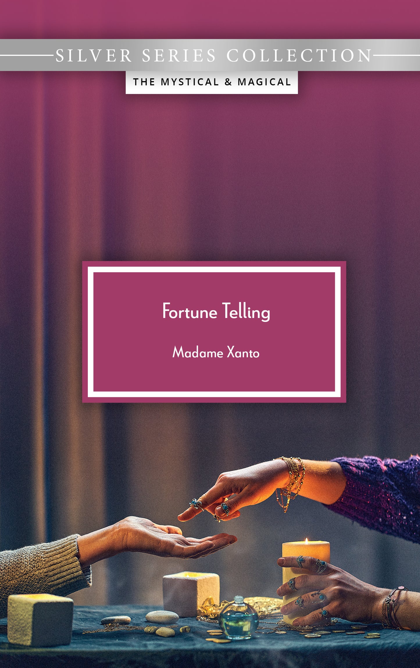 Fortune Telling
