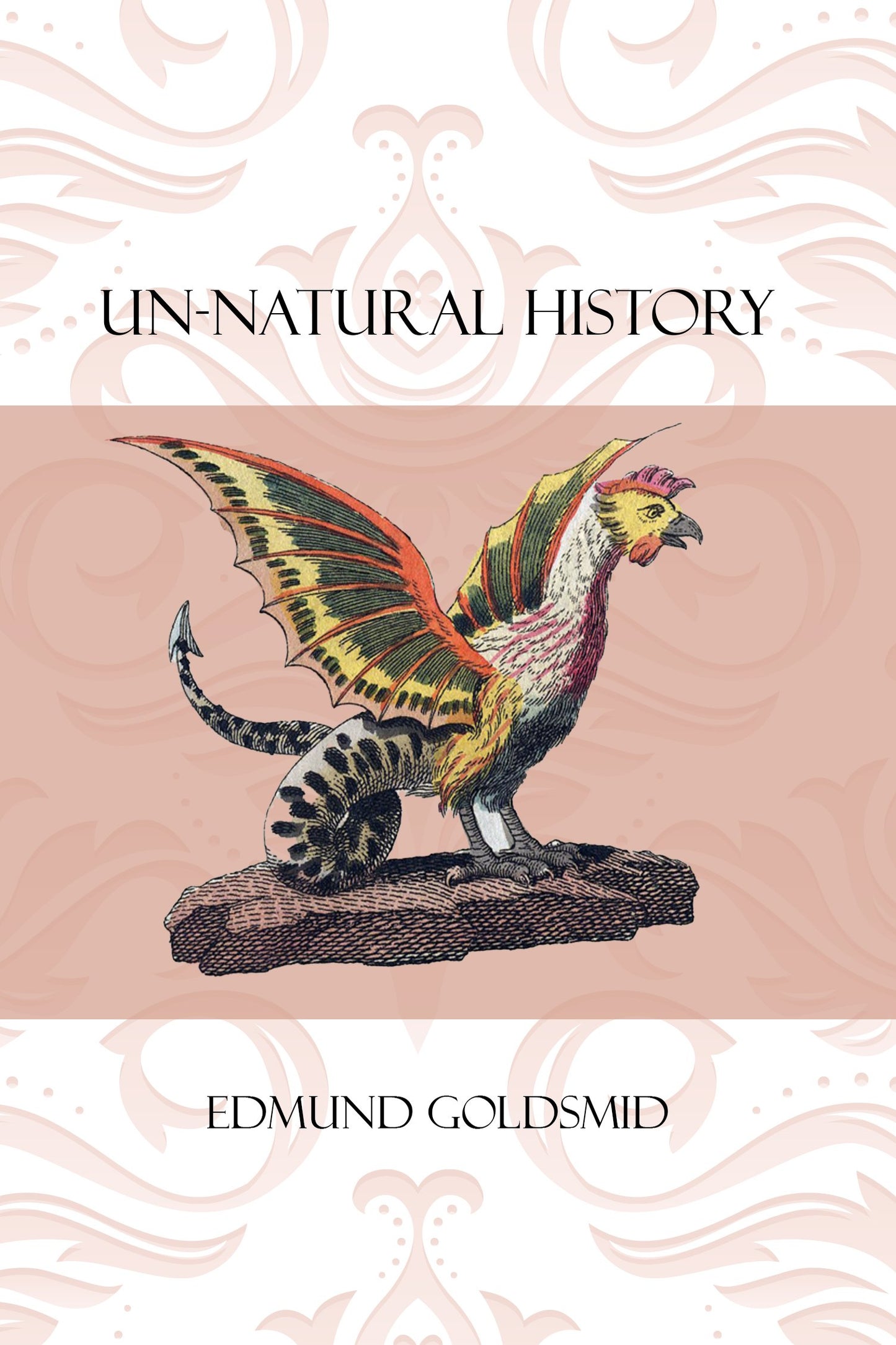 Un-Natural History