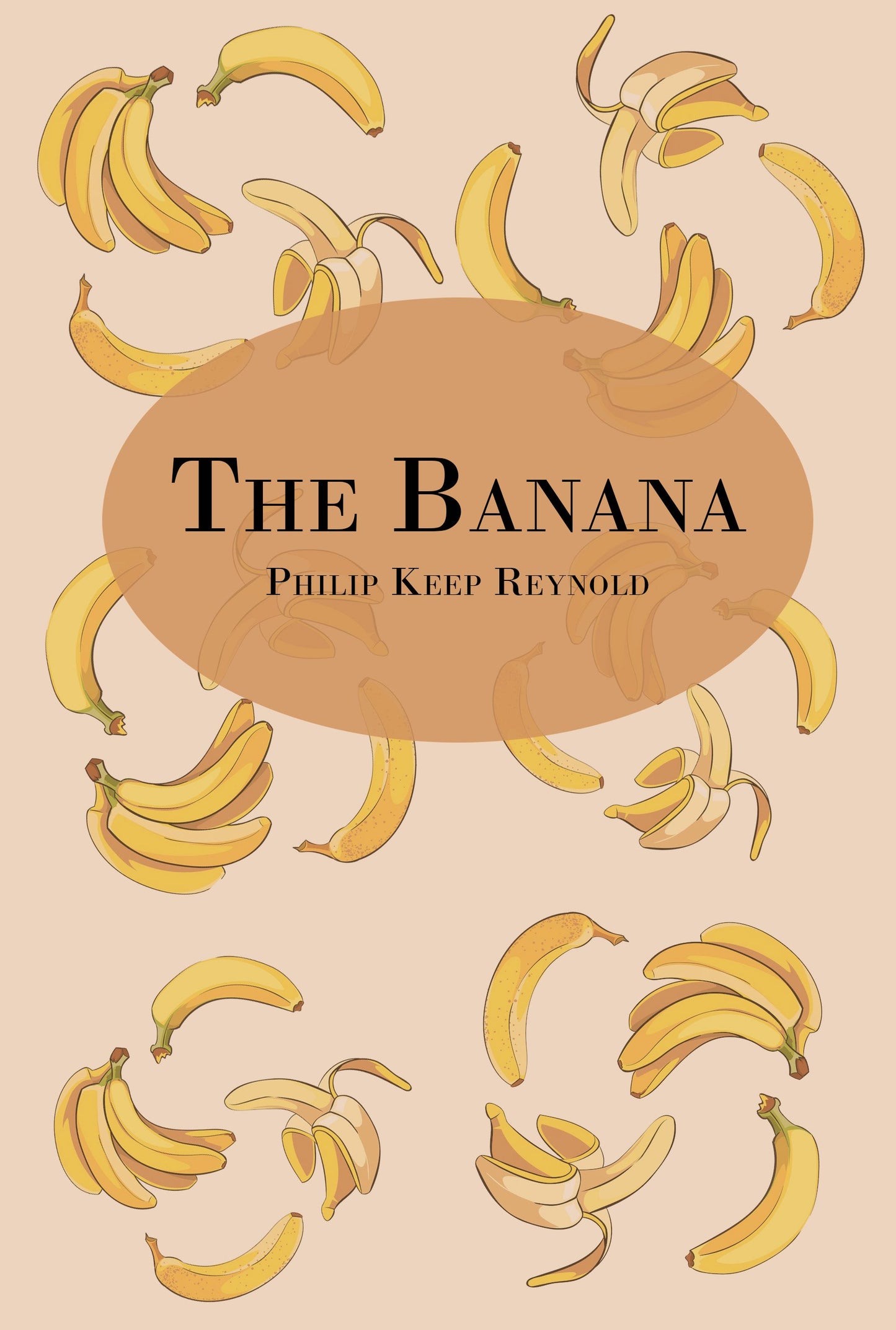 The Banana