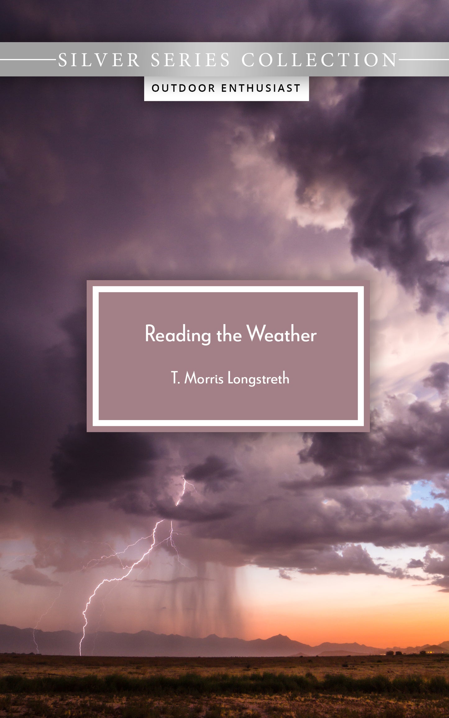 Reading the Weather