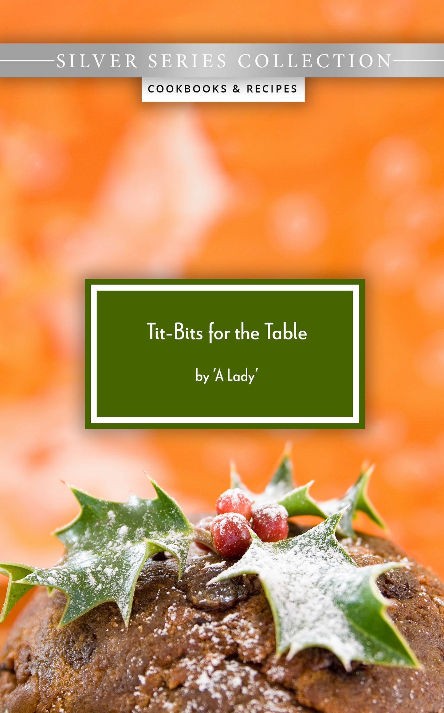 Tit-Bits for the Table