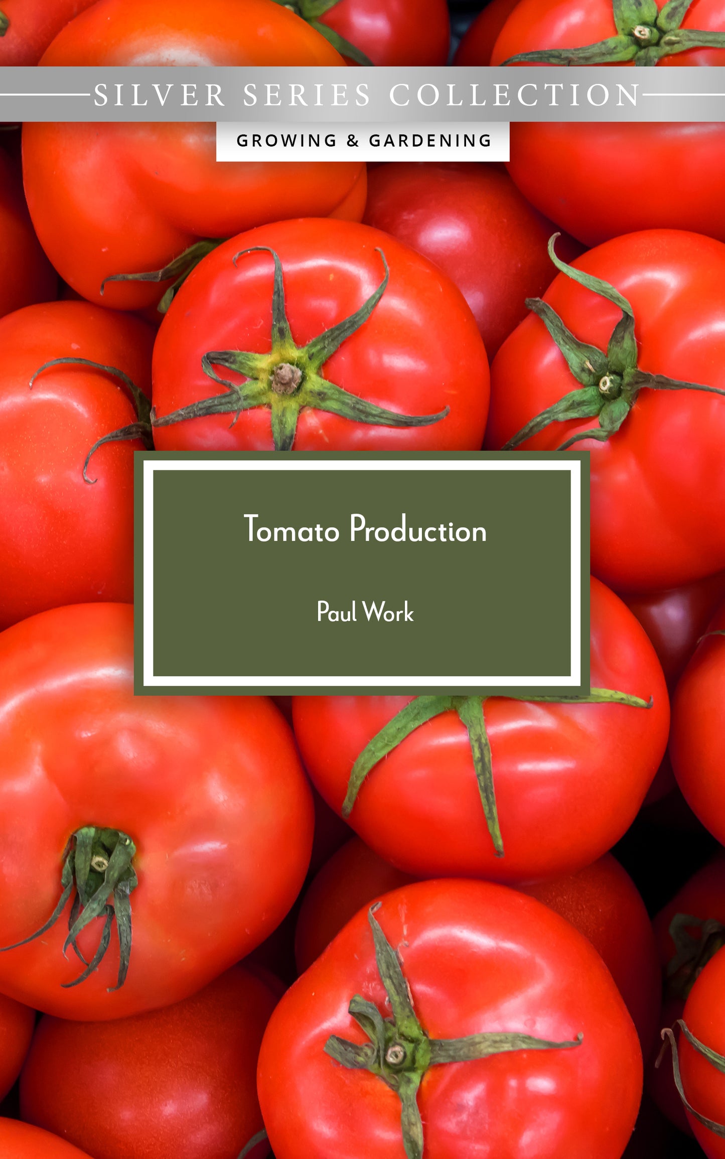 Tomato Production