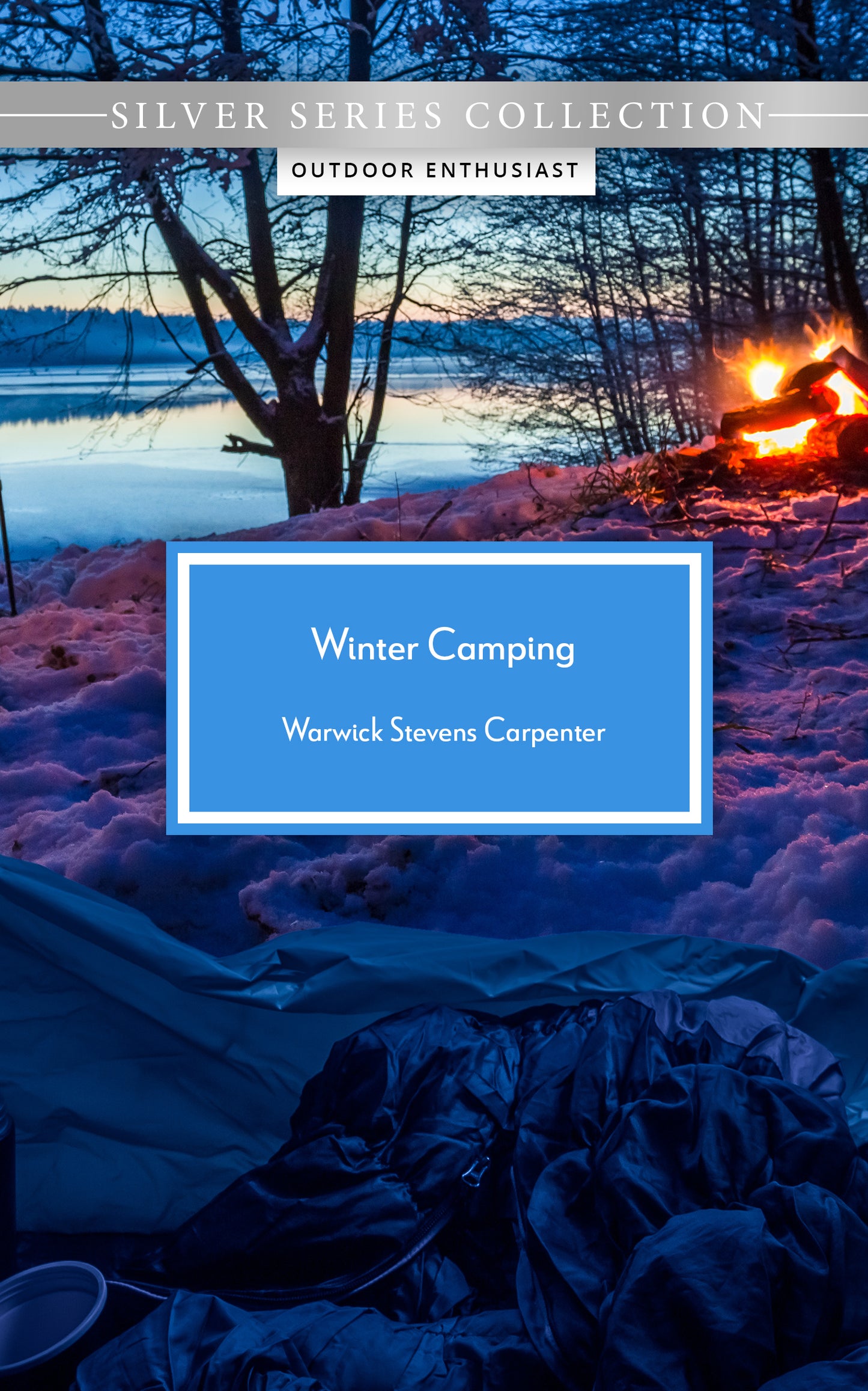 Winter Camping