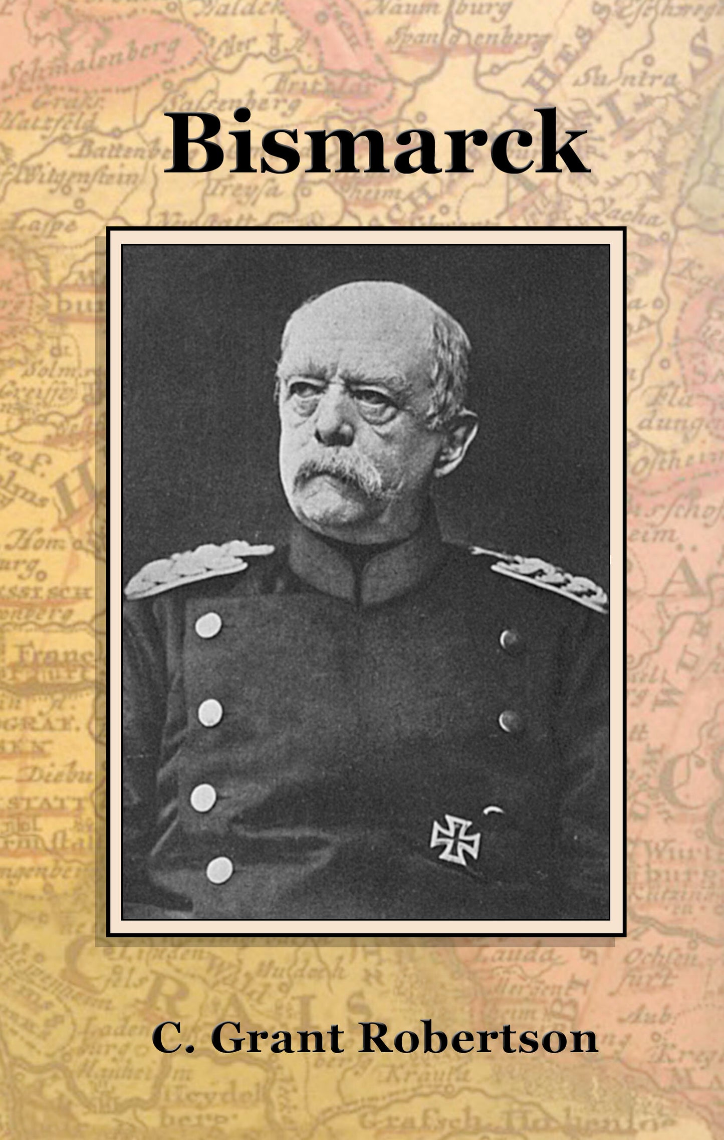 Bismarck
