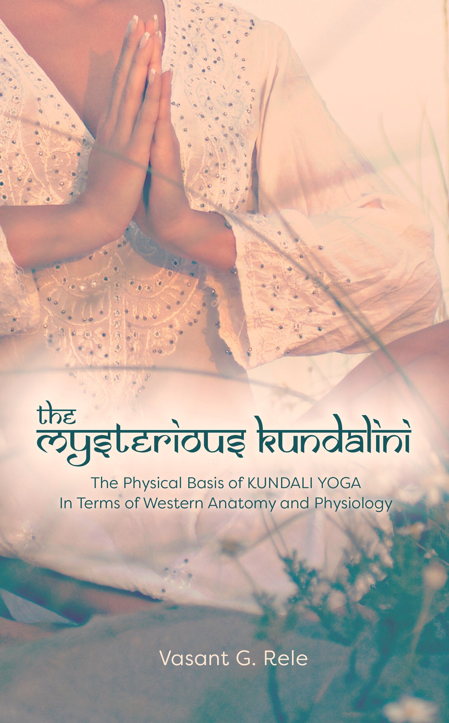 The Mysterious Kundalini
