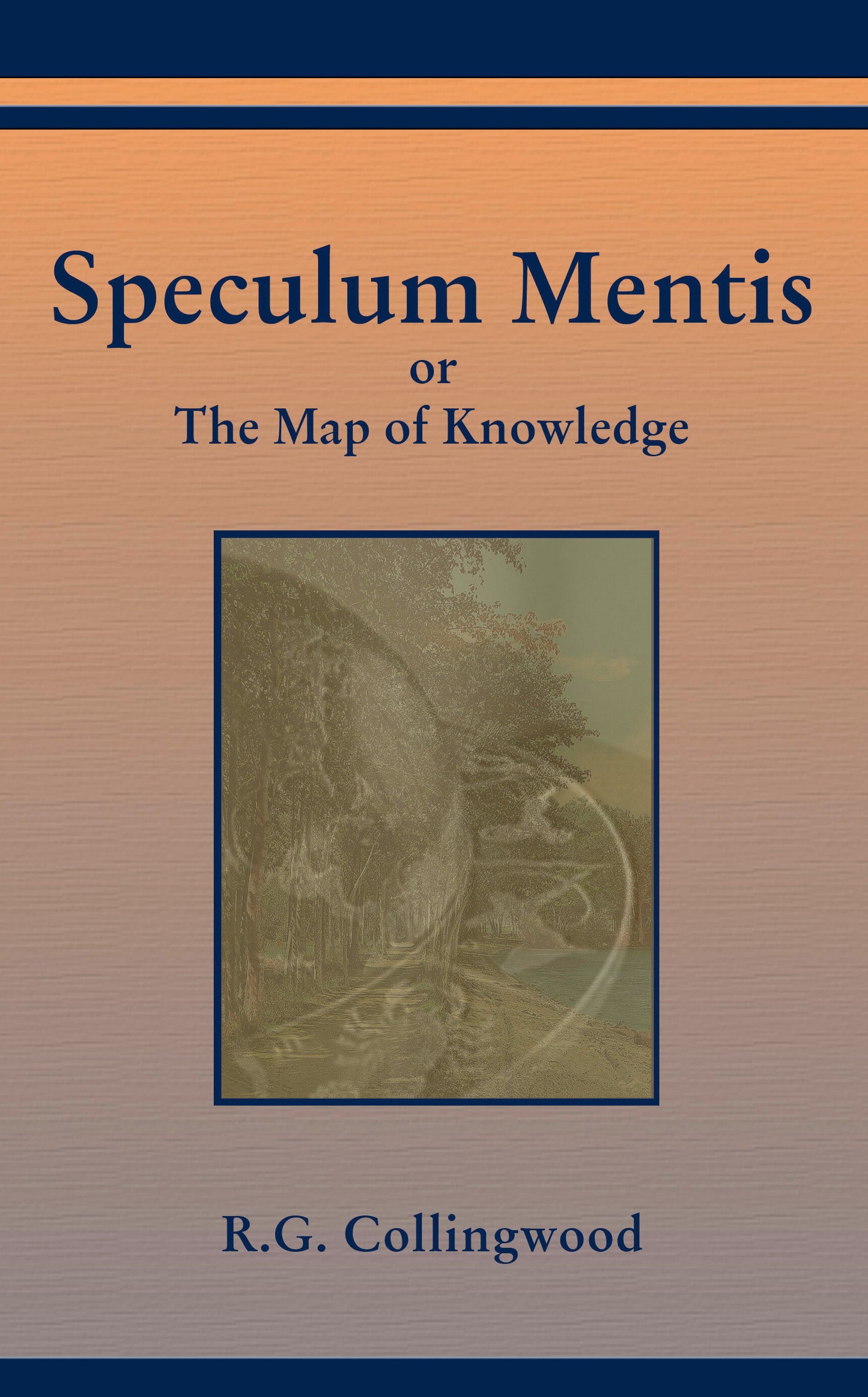 Speculum Mentis