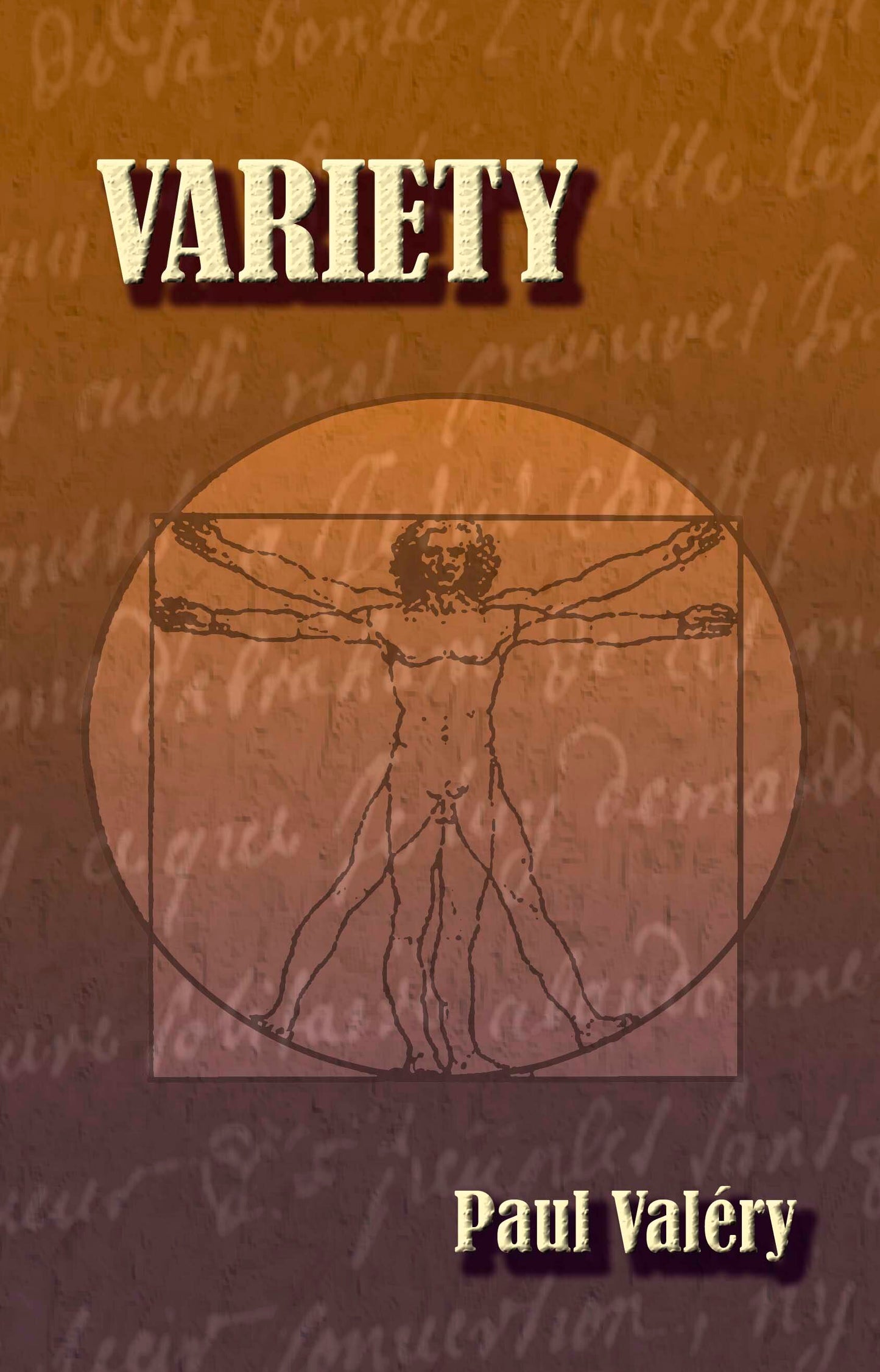 Variety