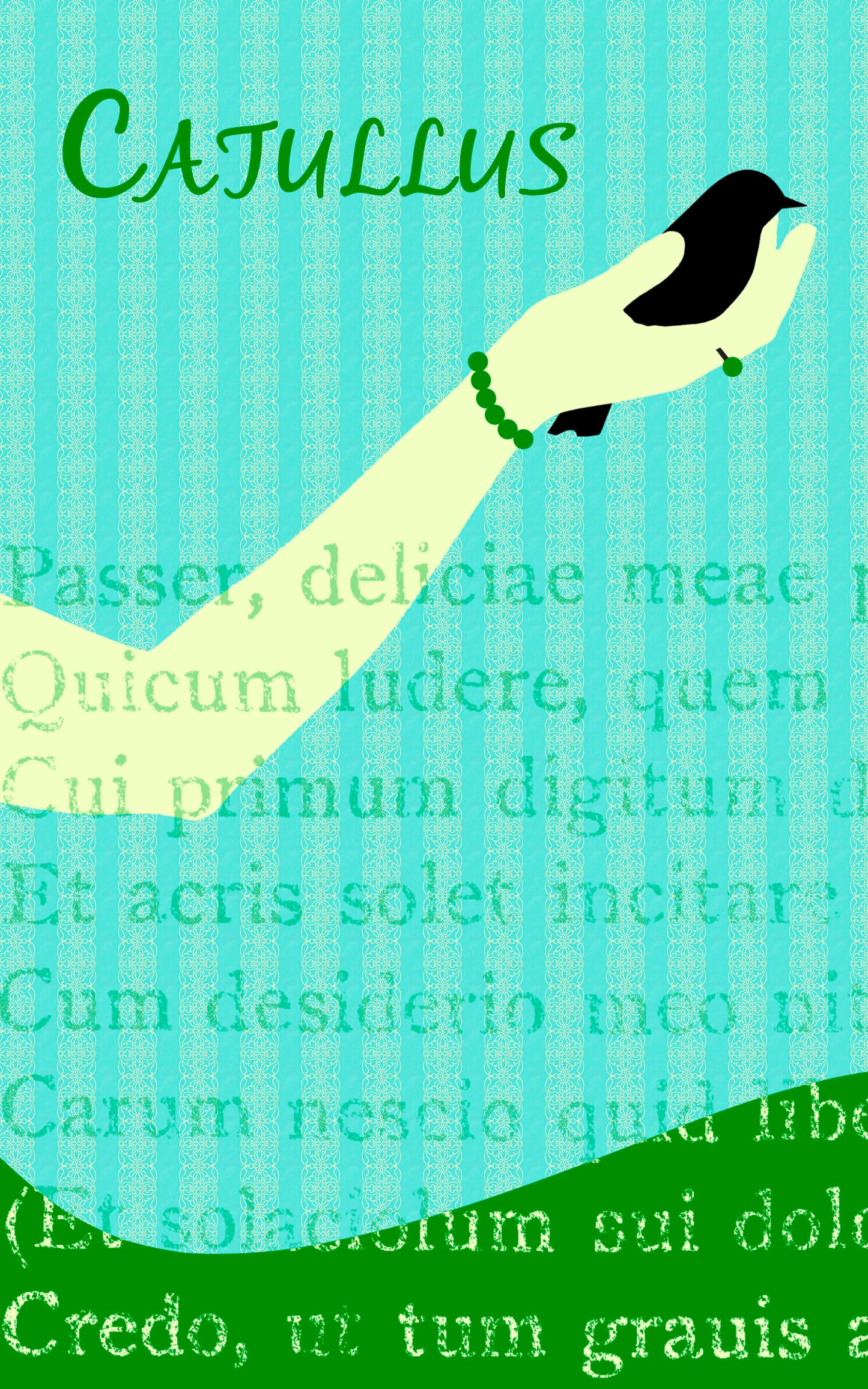 Catullus
