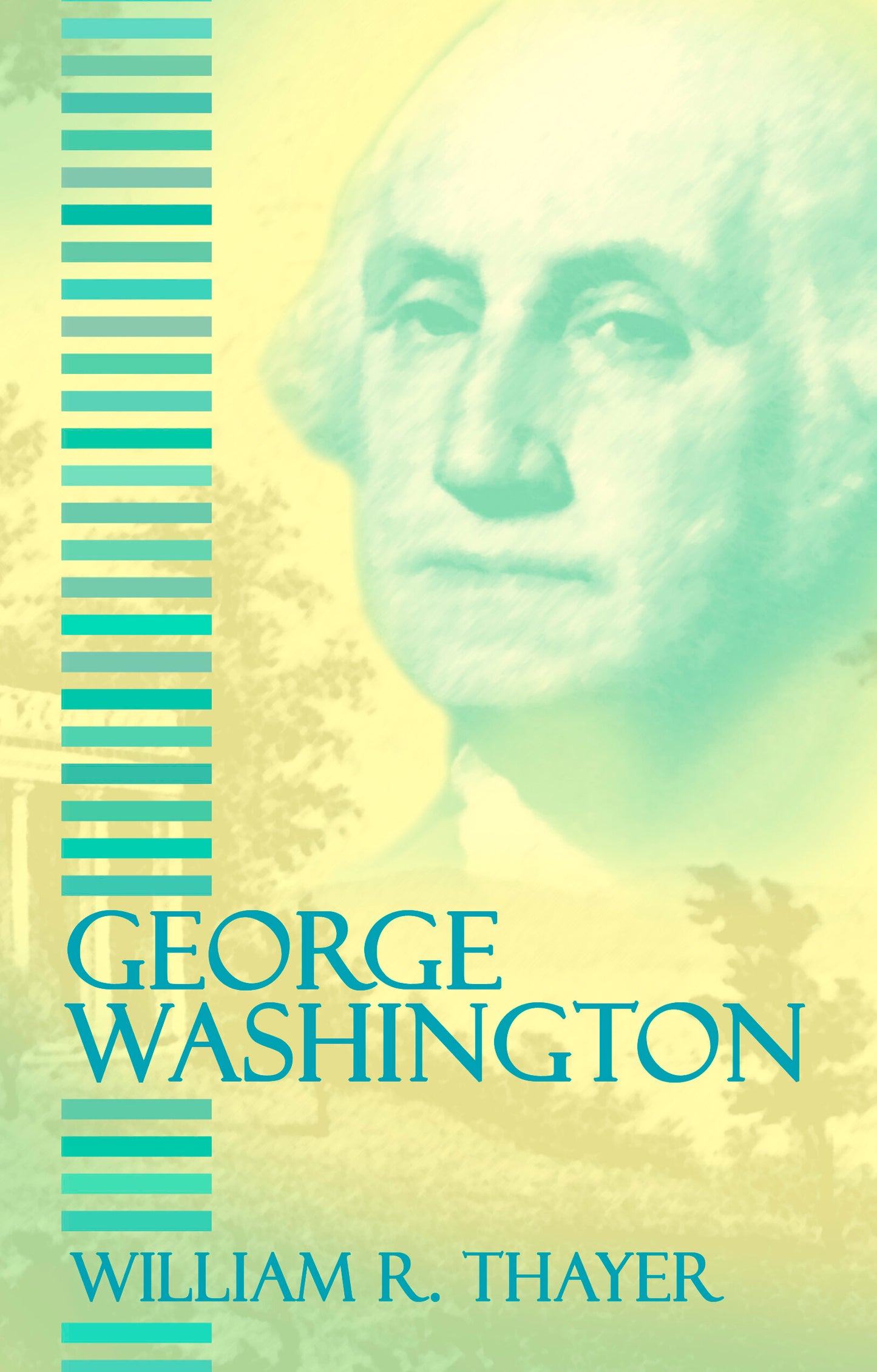 George Washington