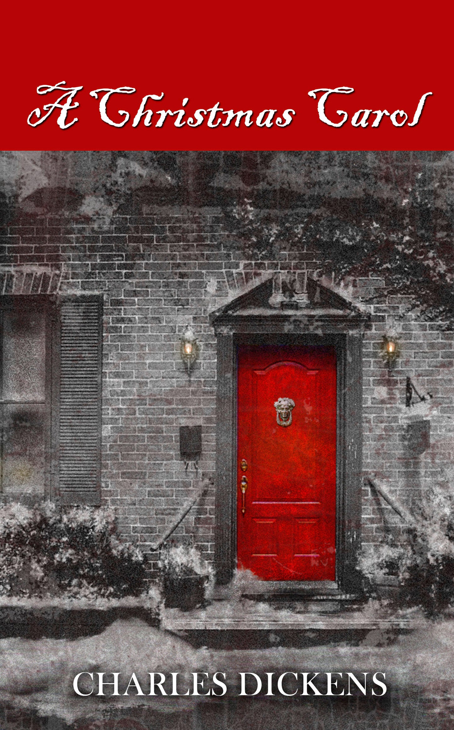 A Christmas Carol