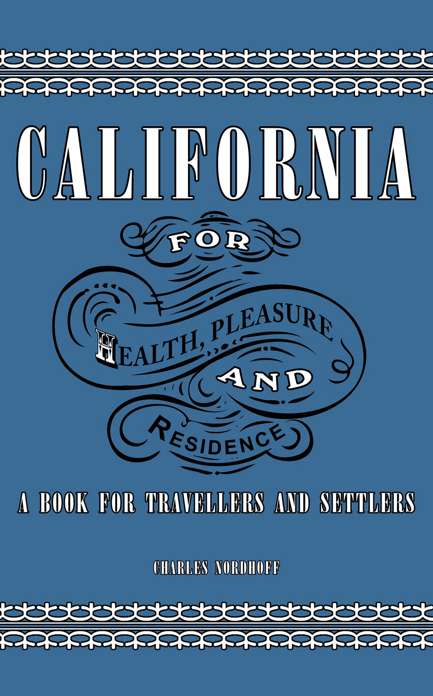 California