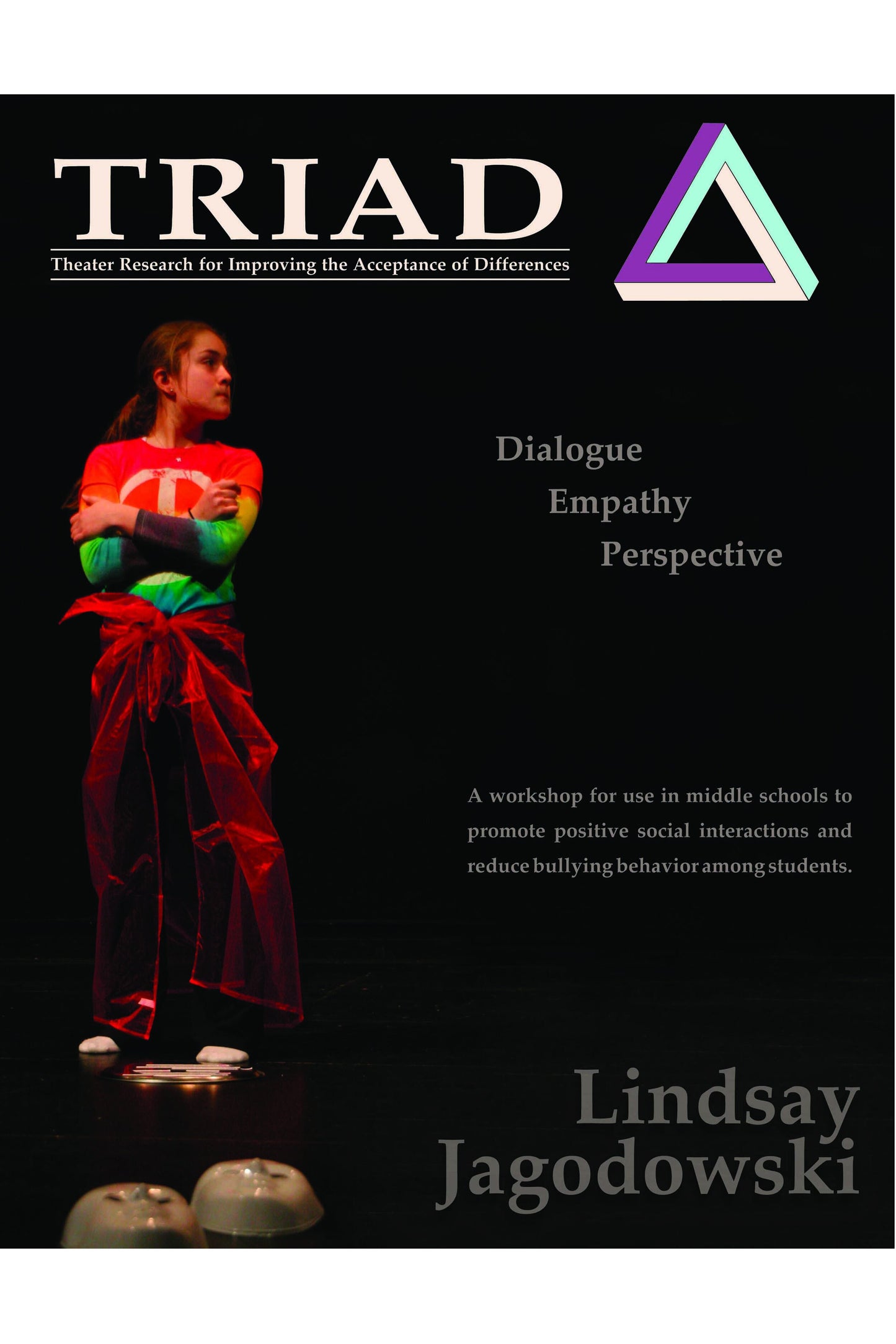 Triad
