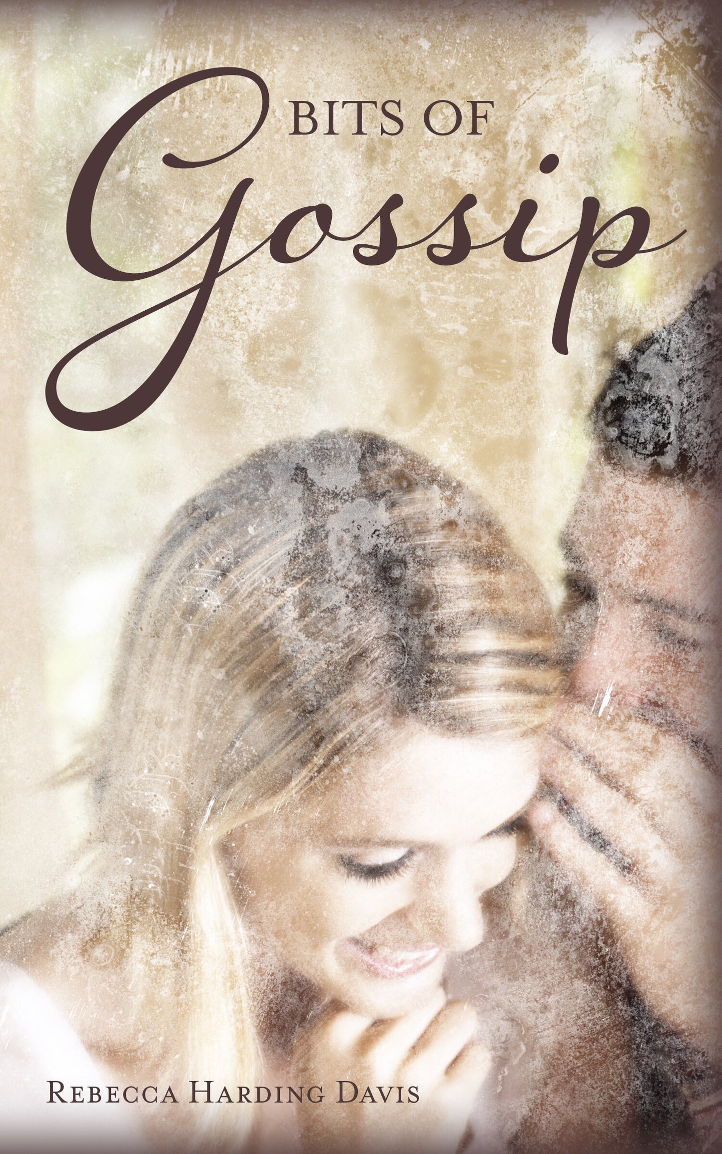 Bits of Gossip