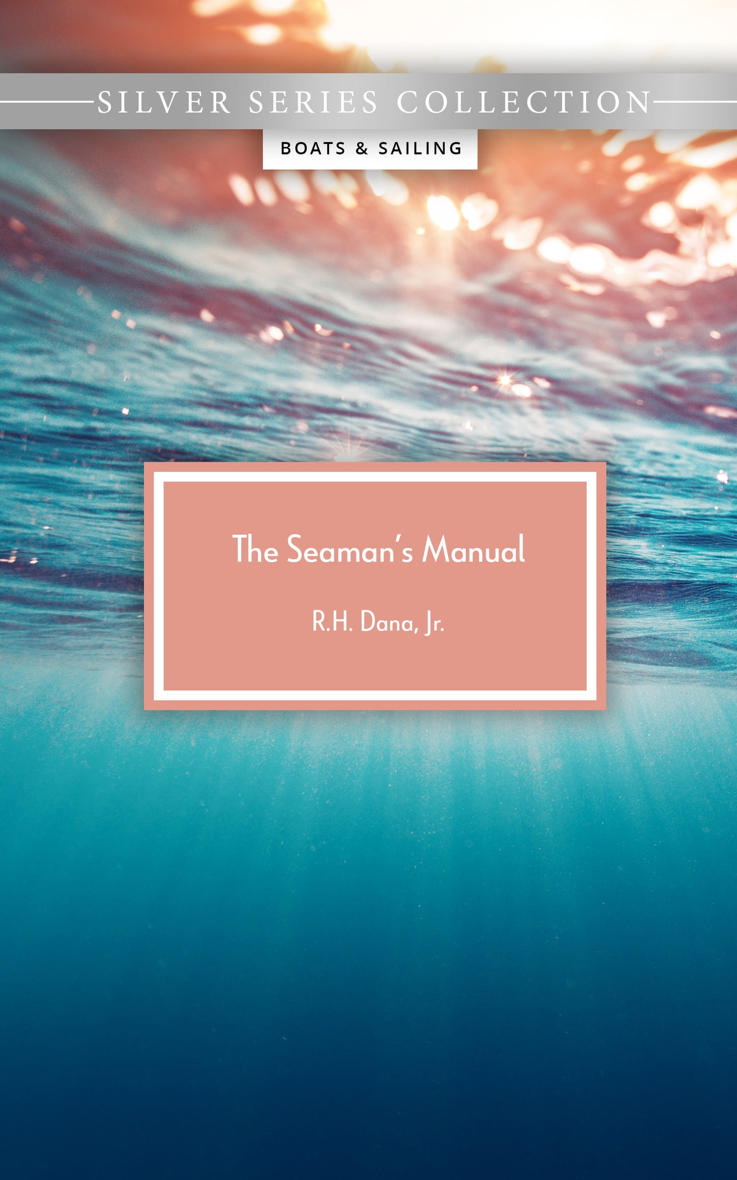 The Seaman's Manual