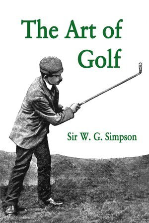 The Art of Golf