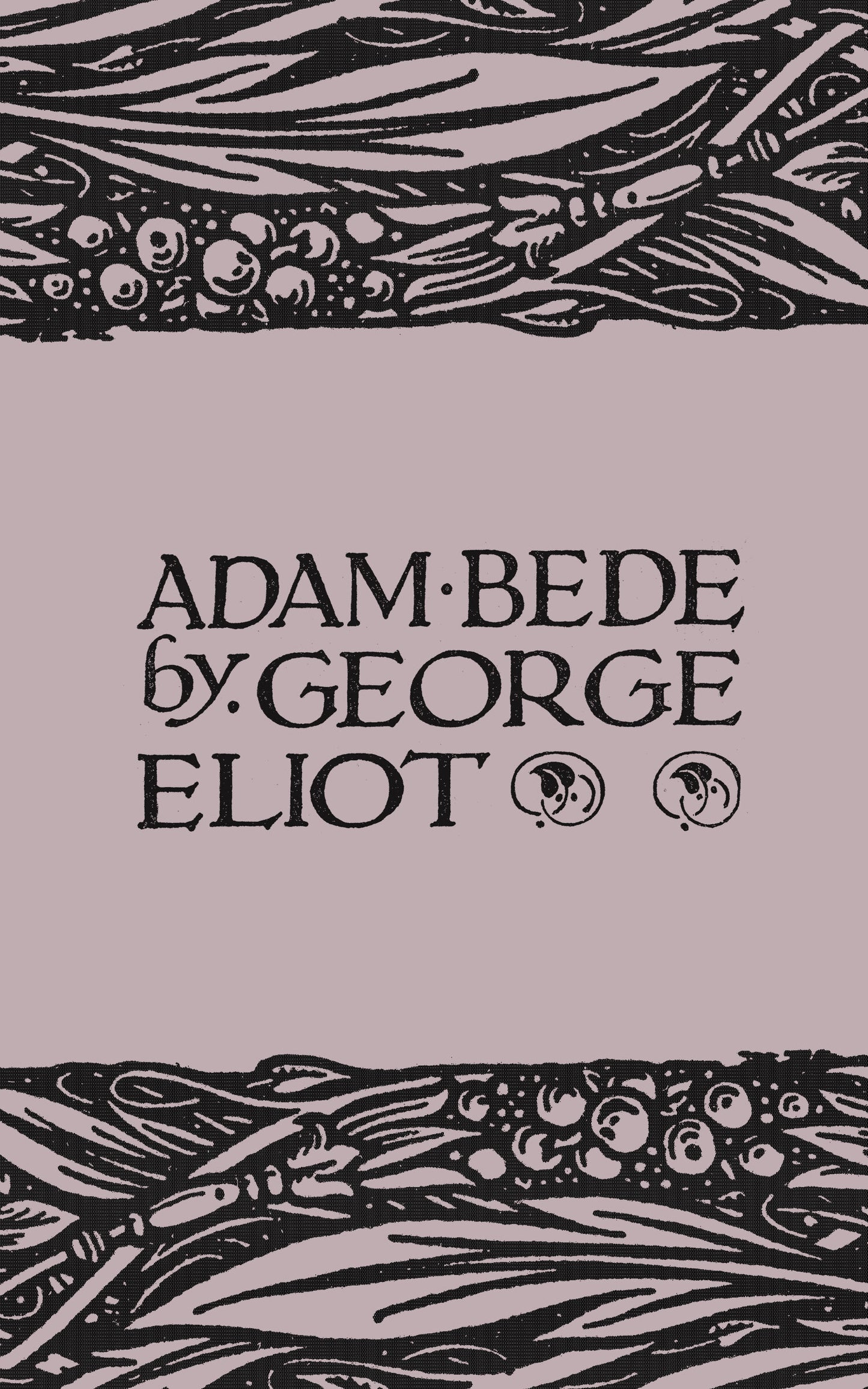 Adam Bede
